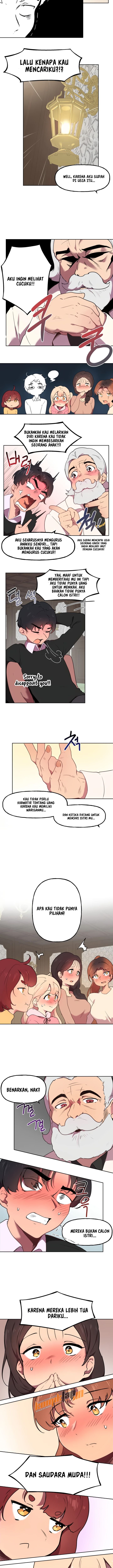 Son of Nam - Chapter 01 9