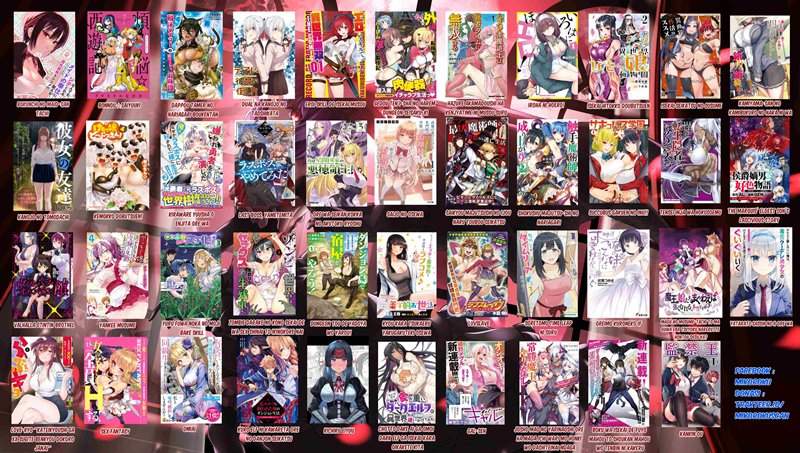 Gal sen - Chapter 06 17