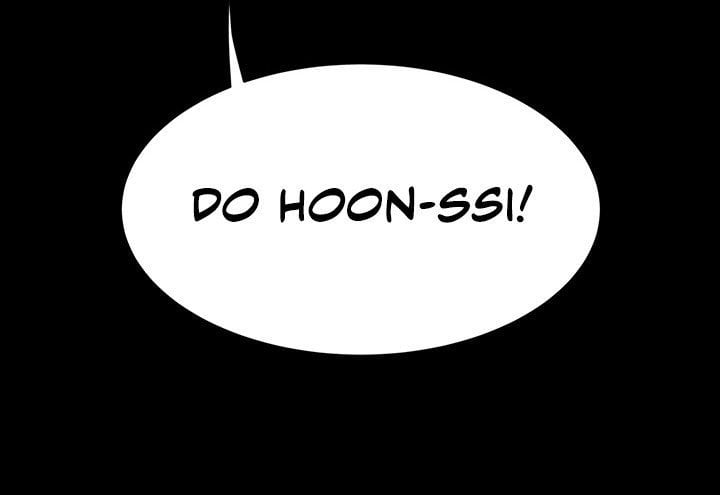 Go ahead Mom - Chapter 02 13