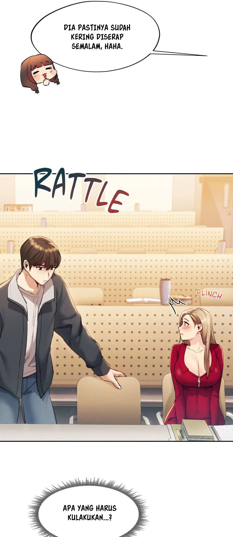 From today, my favorite… - Chapter 02 84 From today, my favorite… - Chapter 02 84