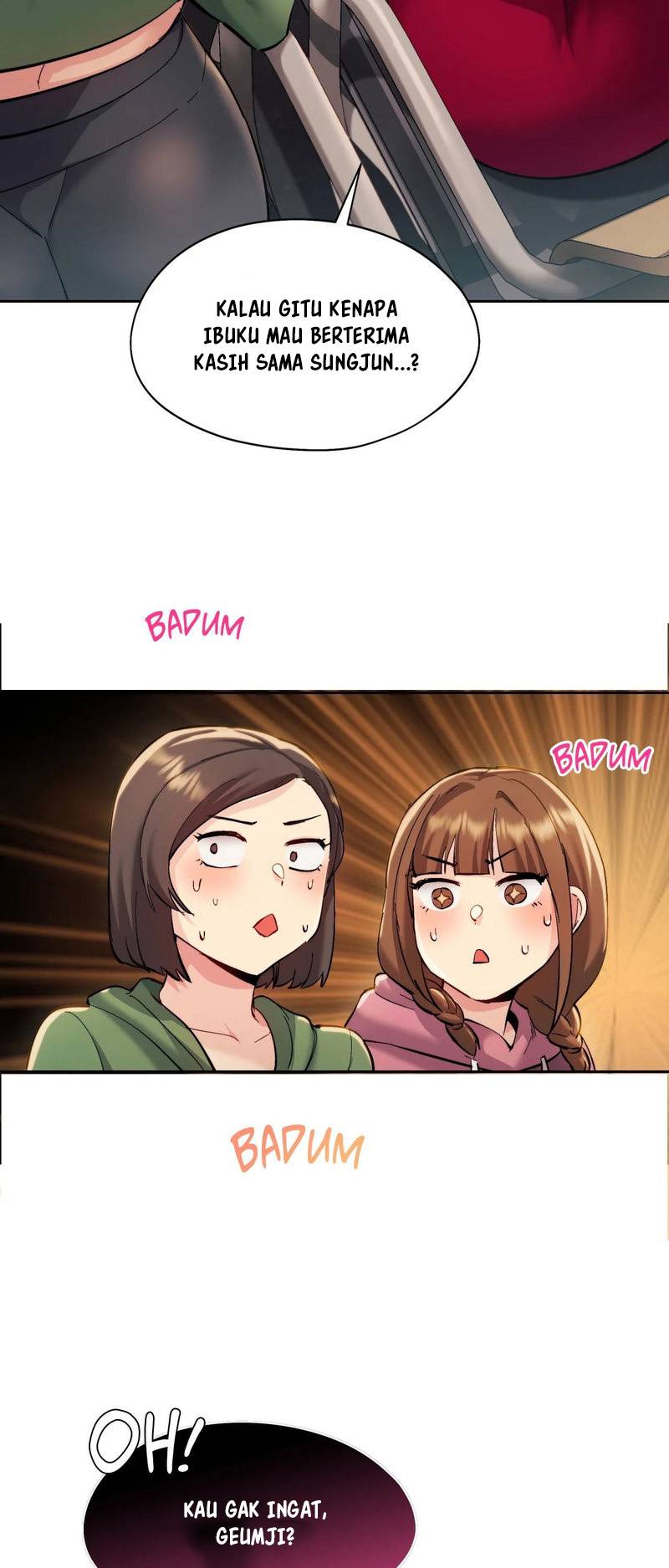 From today, my favorite… - Chapter 02 70 From today, my favorite… - Chapter 02 70