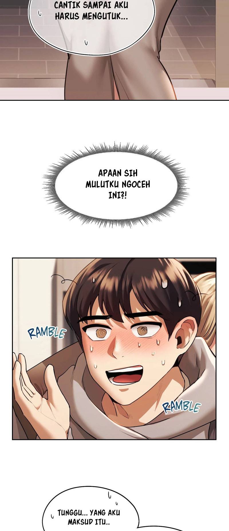 From today, my favorite… - Chapter 02 9 From today, my favorite… - Chapter 02 9