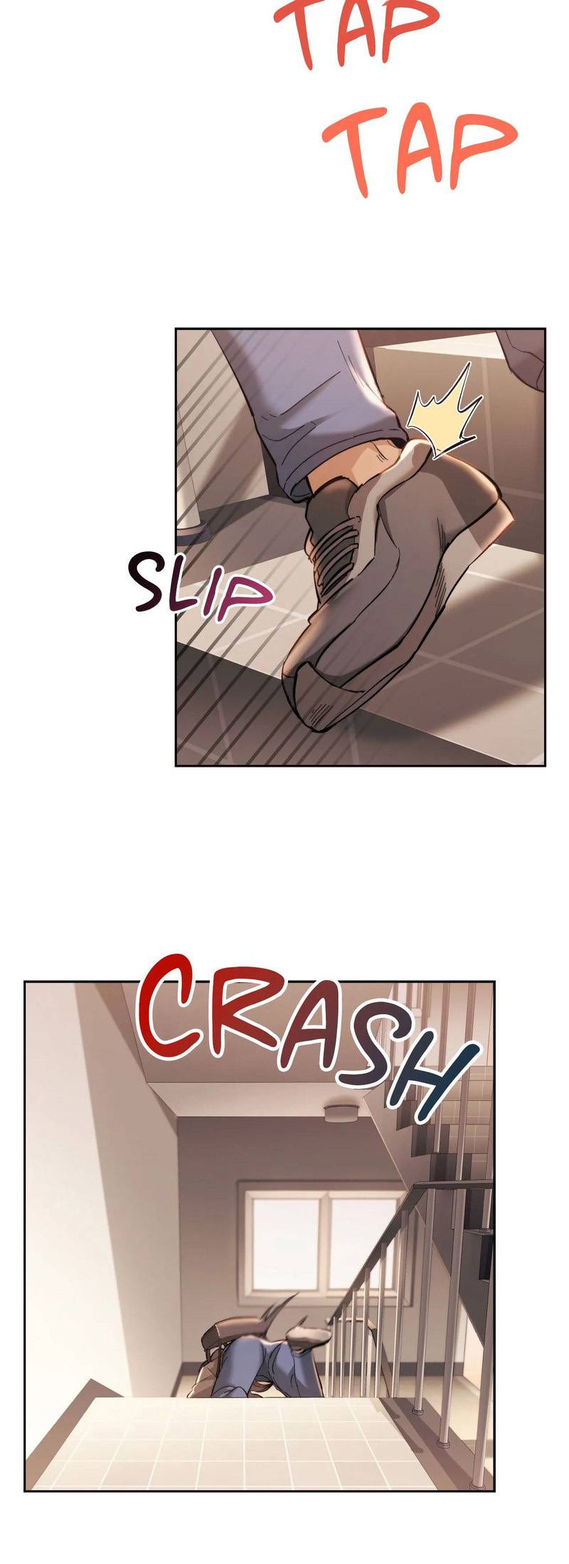 From today, my favorite… - Chapter 02 26 From today, my favorite… - Chapter 02 26