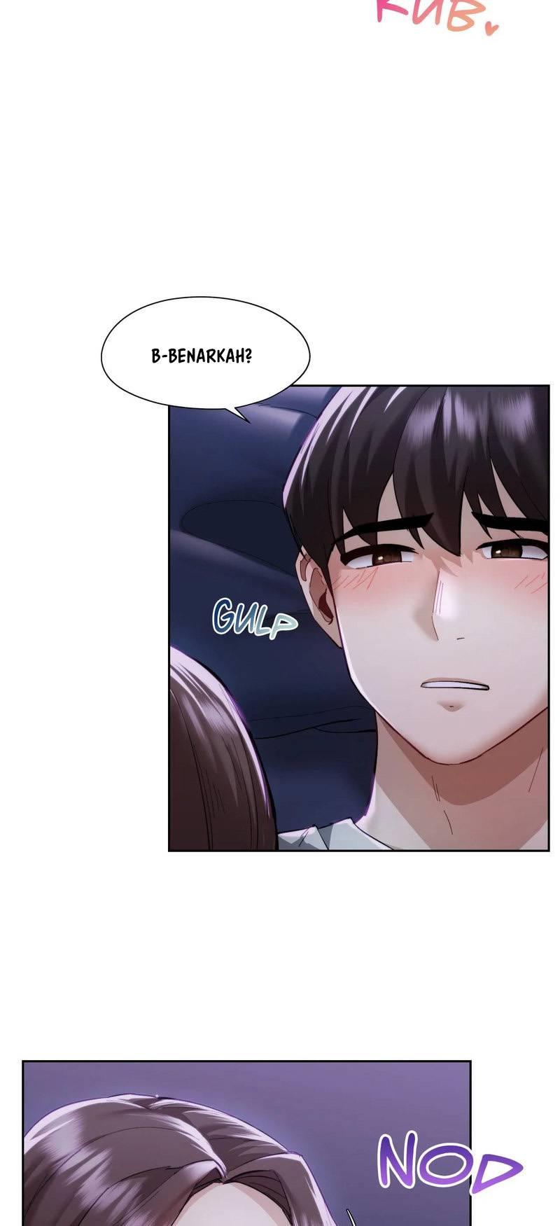 From today, my favorite… - Chapter 02 44 From today, my favorite… - Chapter 02 44