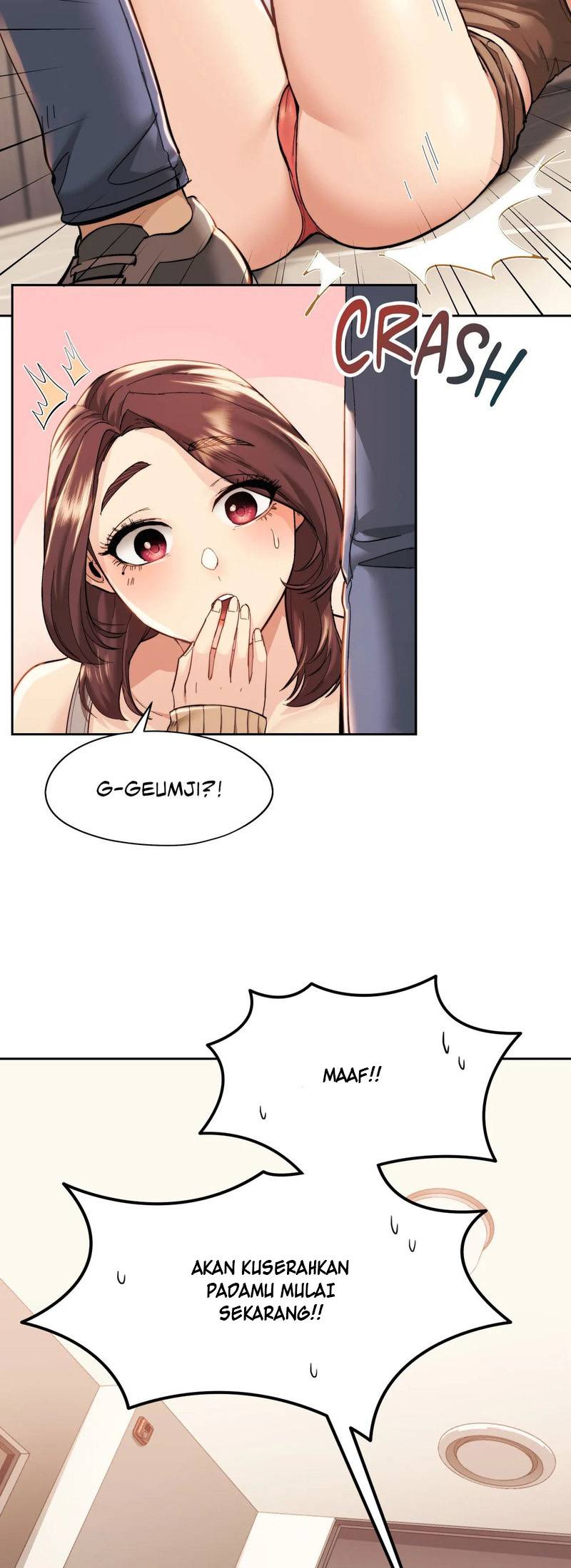 From today, my favorite… - Chapter 02 24 From today, my favorite… - Chapter 02 24