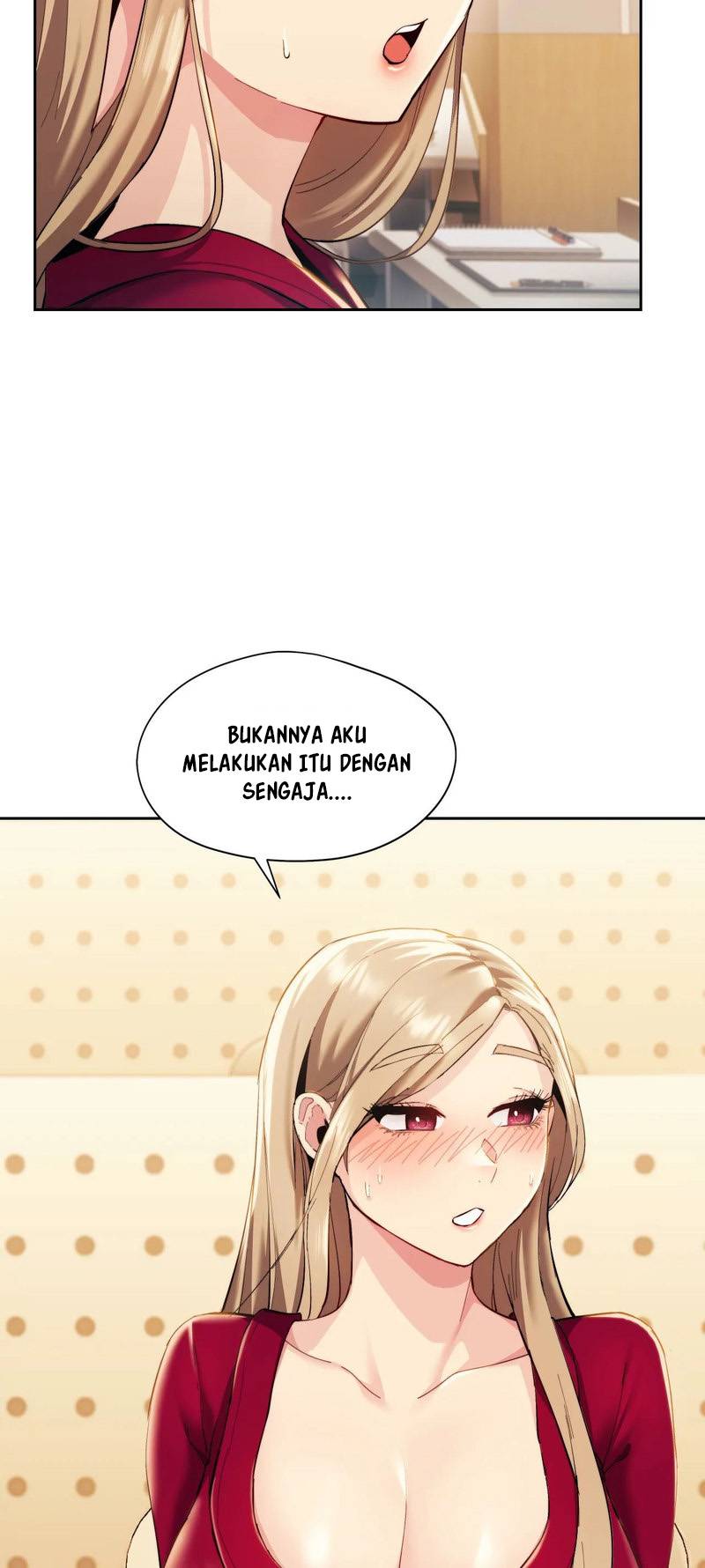 From today, my favorite… - Chapter 02 89 From today, my favorite… - Chapter 02 89