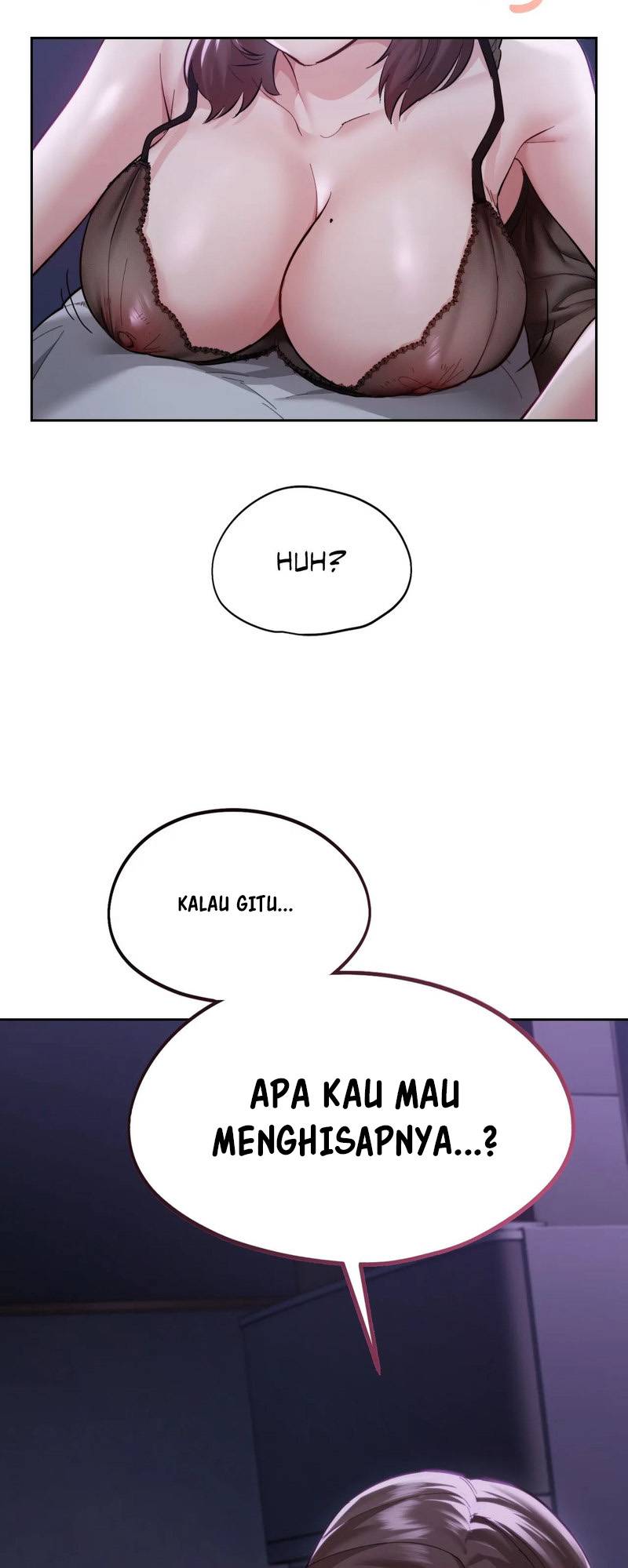 From today, my favorite… - Chapter 02 40 From today, my favorite… - Chapter 02 40