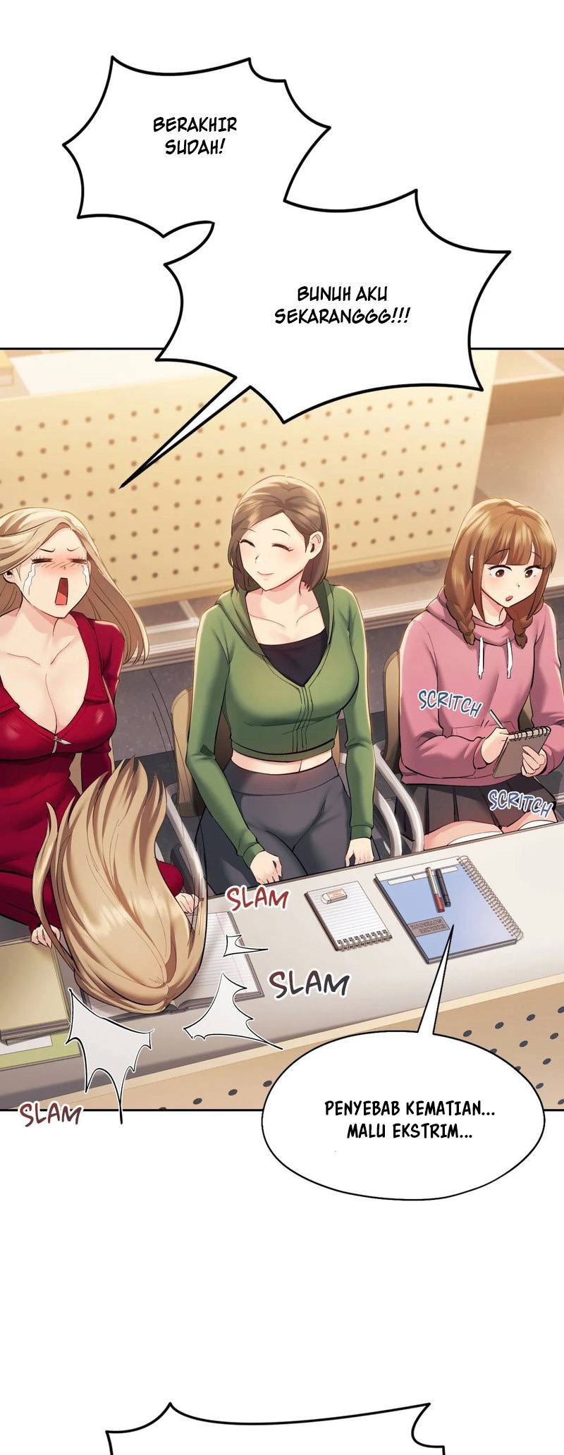 From today, my favorite… - Chapter 02 80 From today, my favorite… - Chapter 02 80