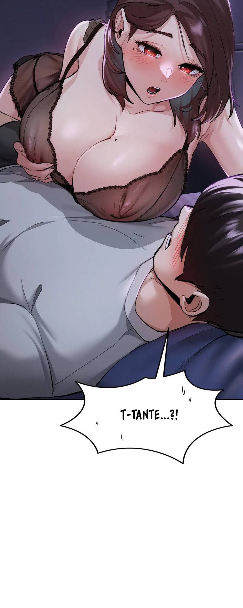 From today, my favorite… - Chapter 02 41 From today, my favorite… - Chapter 02 41