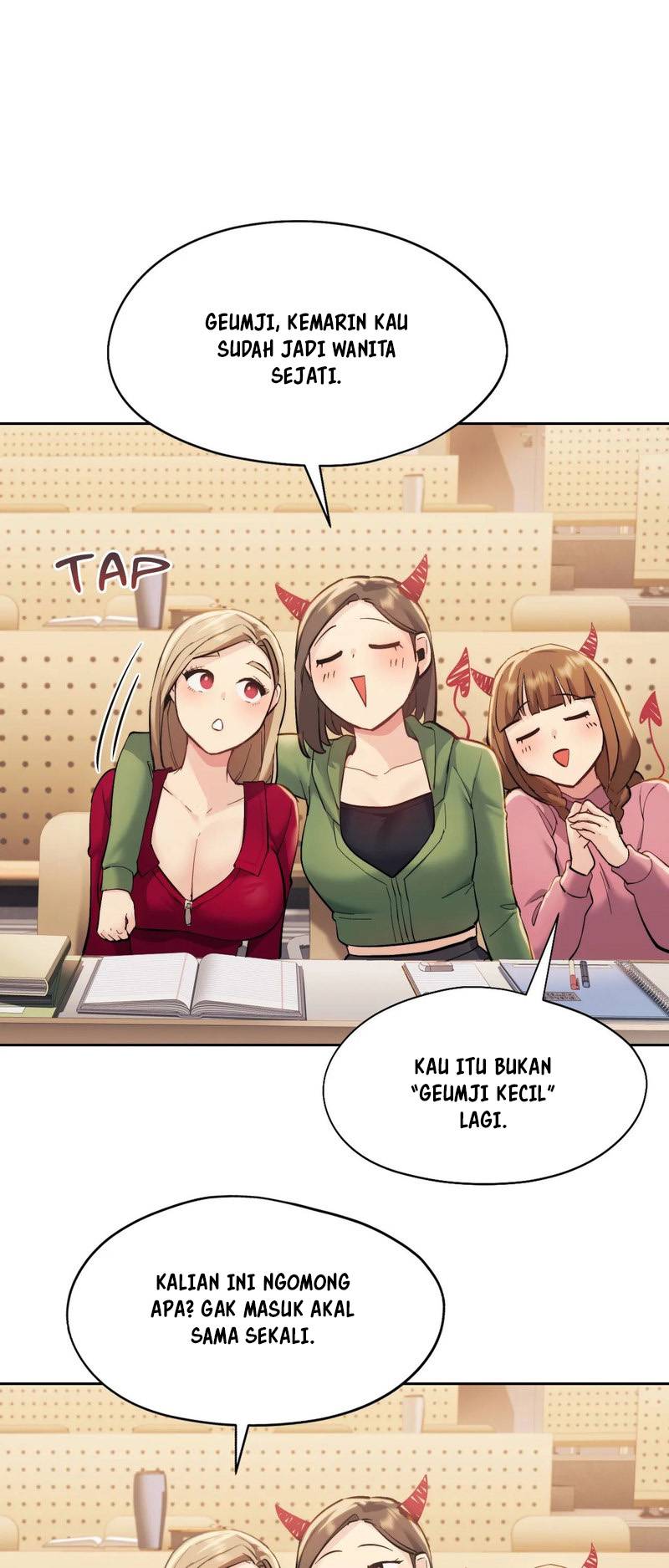 From today, my favorite… - Chapter 02 72 From today, my favorite… - Chapter 02 72