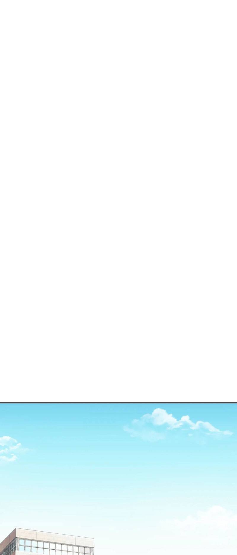 From today, my favorite… - Chapter 02 63 From today, my favorite… - Chapter 02 63