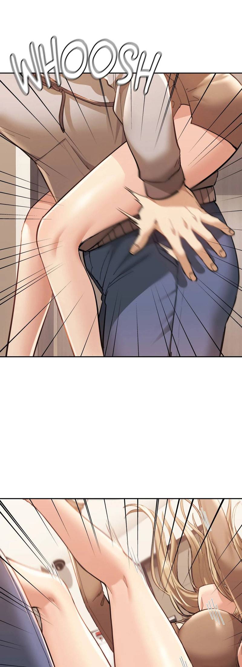 From today, my favorite… - Chapter 02 23 From today, my favorite… - Chapter 02 23