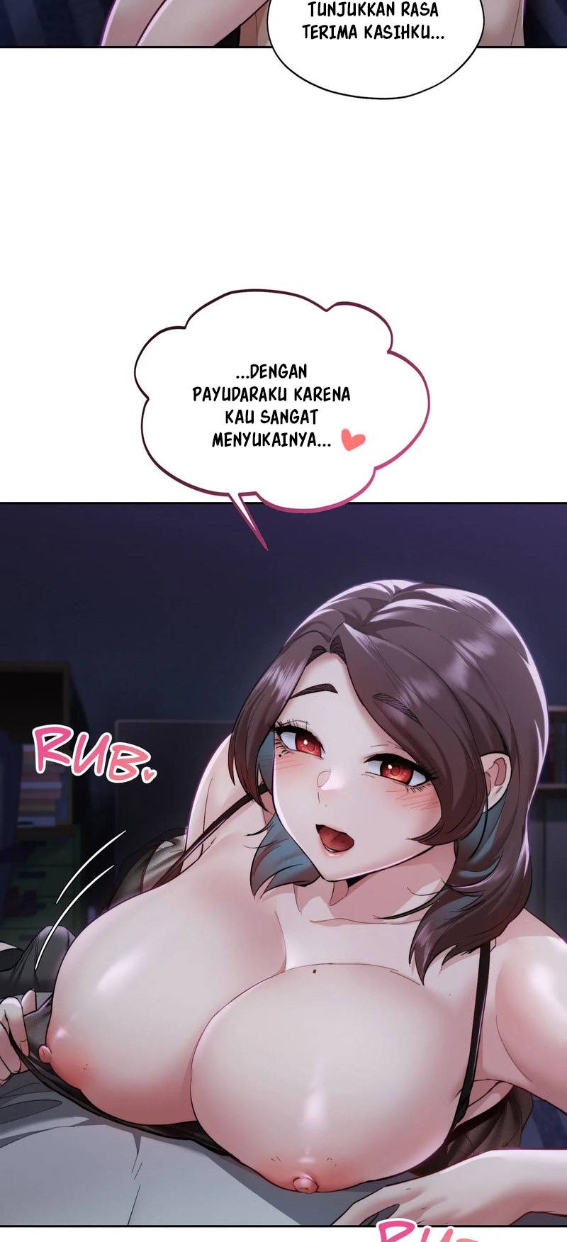 From today, my favorite… - Chapter 02 43 From today, my favorite… - Chapter 02 43