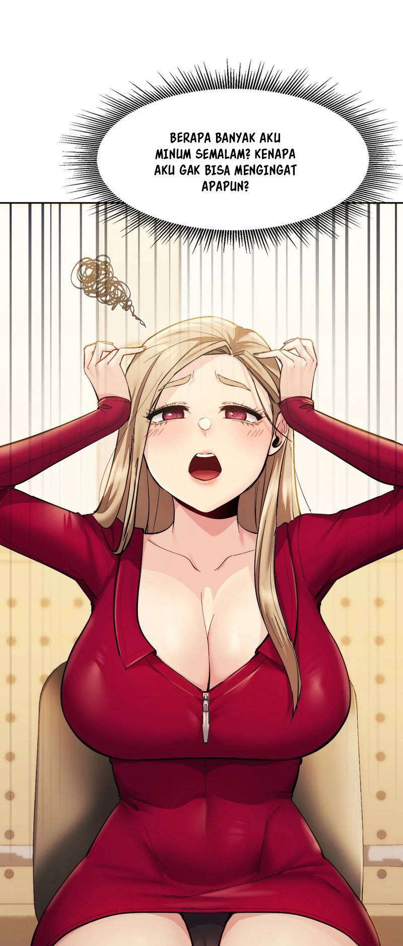 From today, my favorite… - Chapter 02 67 From today, my favorite… - Chapter 02 67