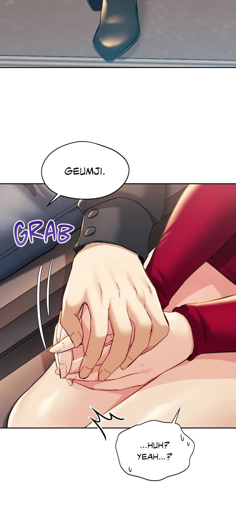 From today, my favorite… - Chapter 02 91 From today, my favorite… - Chapter 02 91