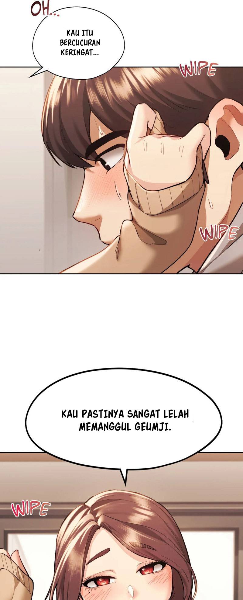 From today, my favorite… - Chapter 02 14 From today, my favorite… - Chapter 02 14