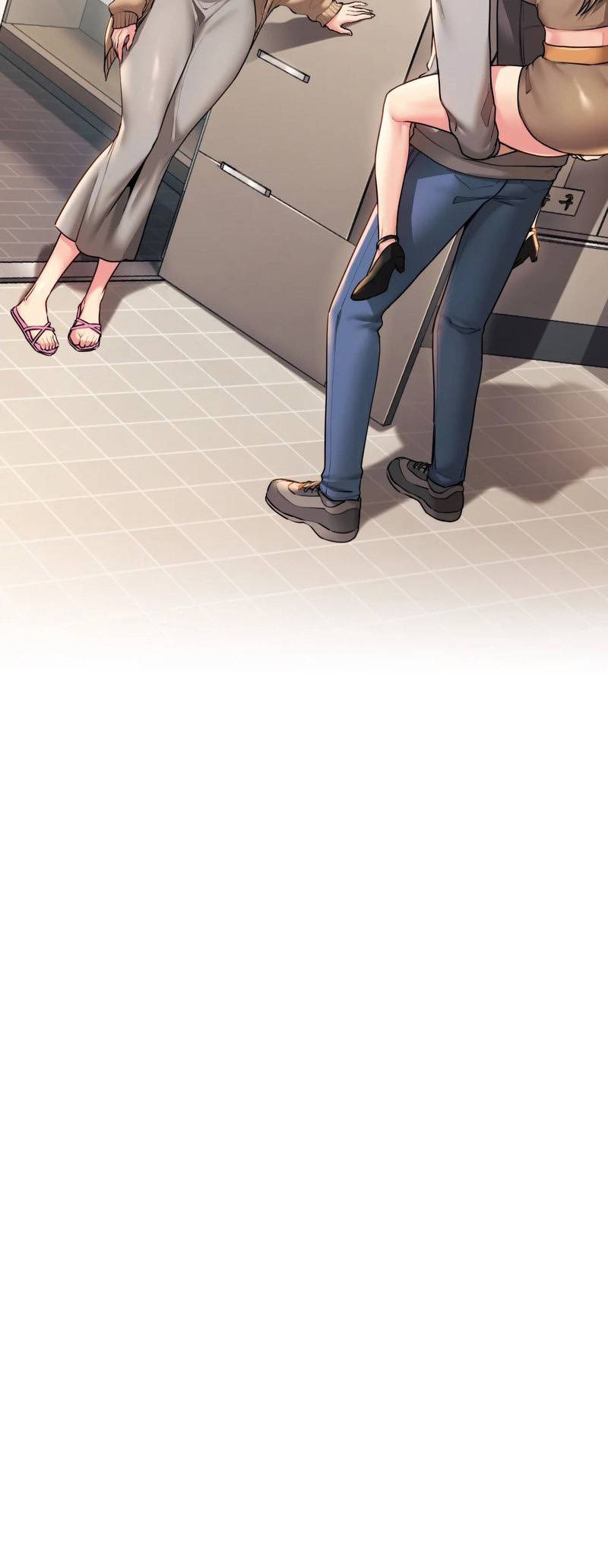 From today, my favorite… - Chapter 02 5 From today, my favorite… - Chapter 02 5