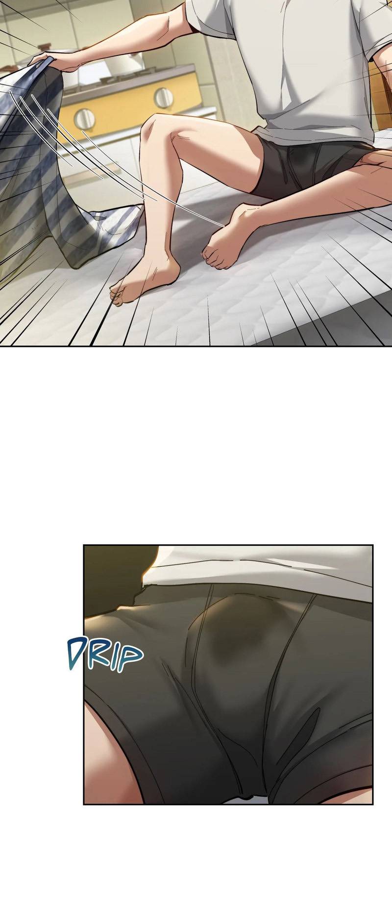 From today, my favorite… - Chapter 02 59 From today, my favorite… - Chapter 02 59