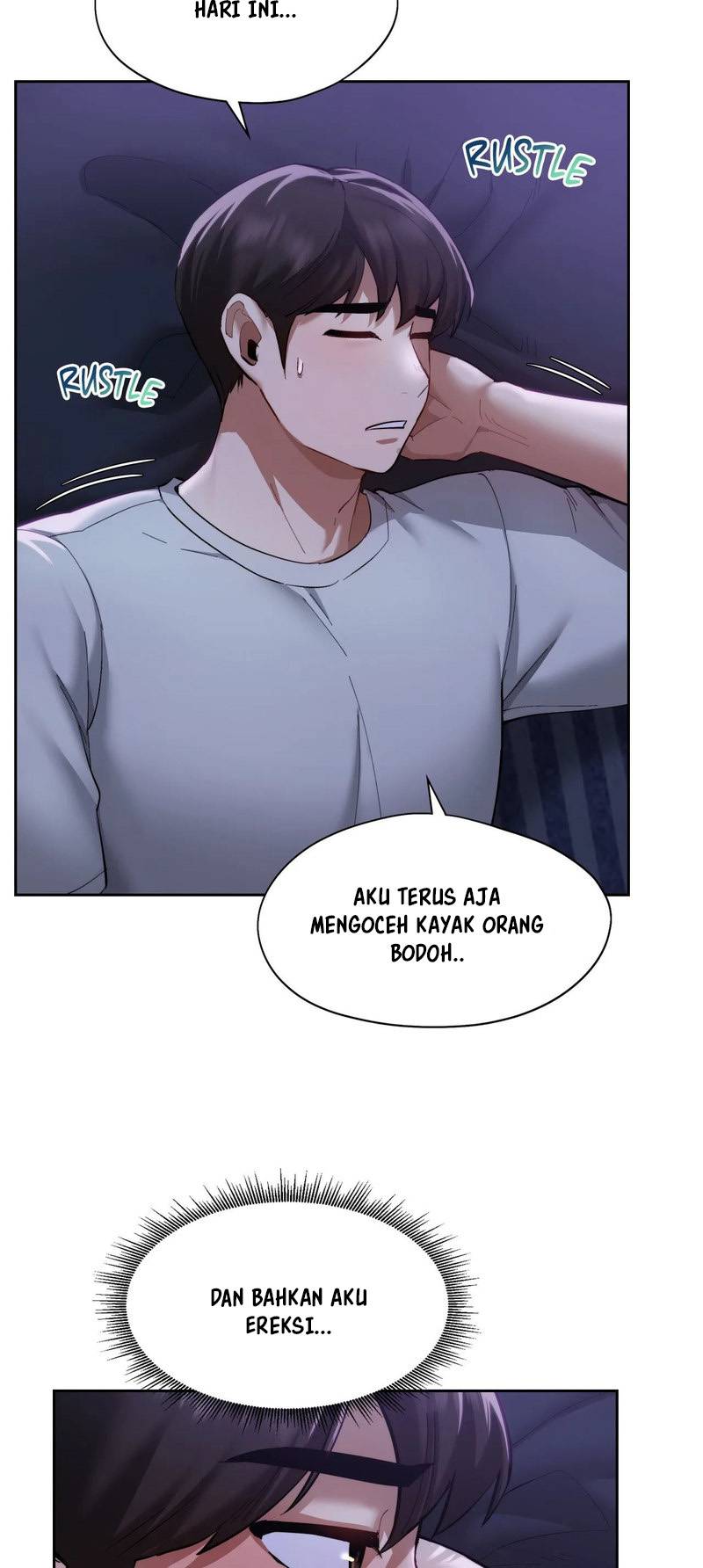 From today, my favorite… - Chapter 02 33 From today, my favorite… - Chapter 02 33