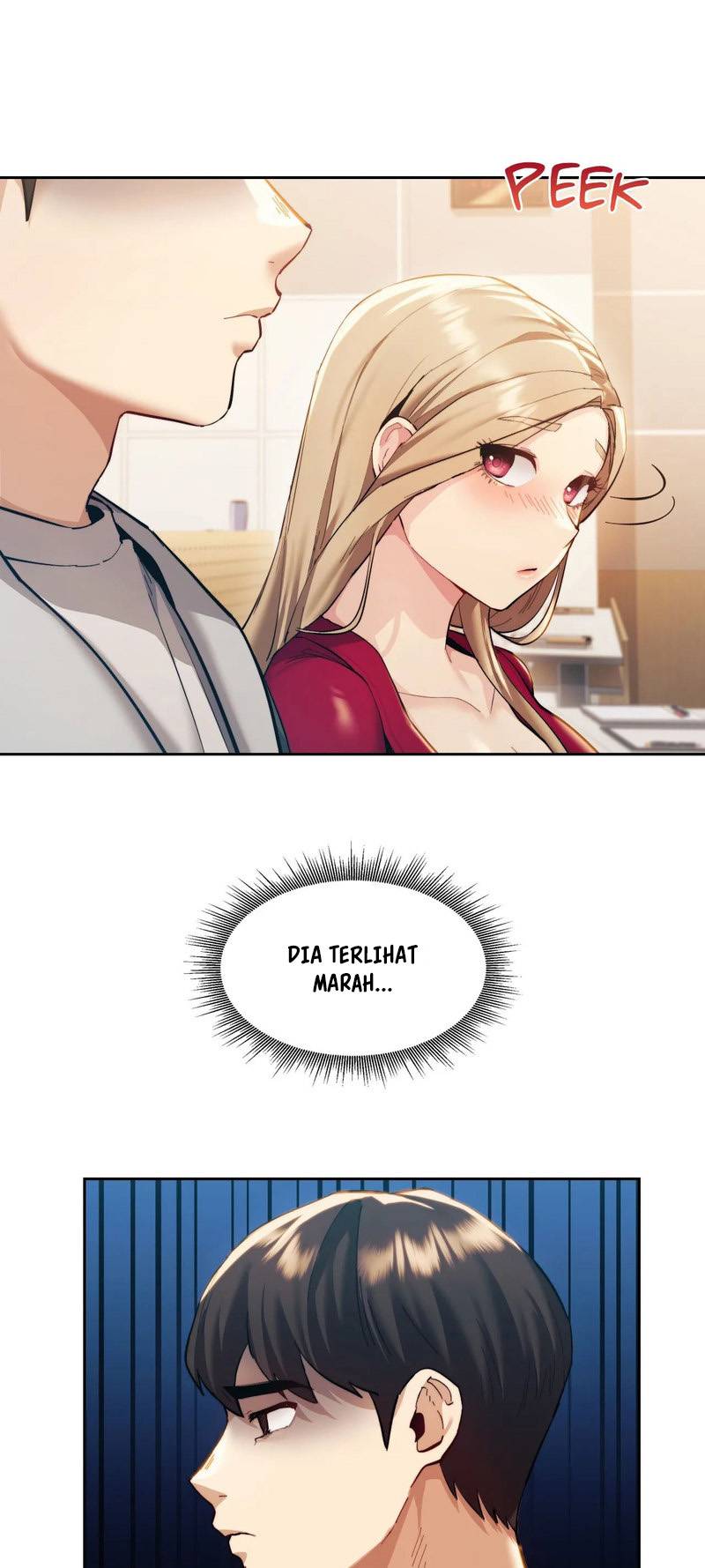 From today, my favorite… - Chapter 02 87 From today, my favorite… - Chapter 02 87