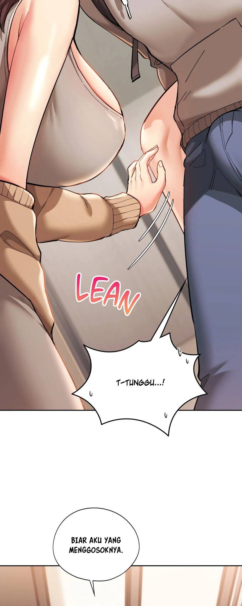 From today, my favorite… - Chapter 02 20 From today, my favorite… - Chapter 02 20