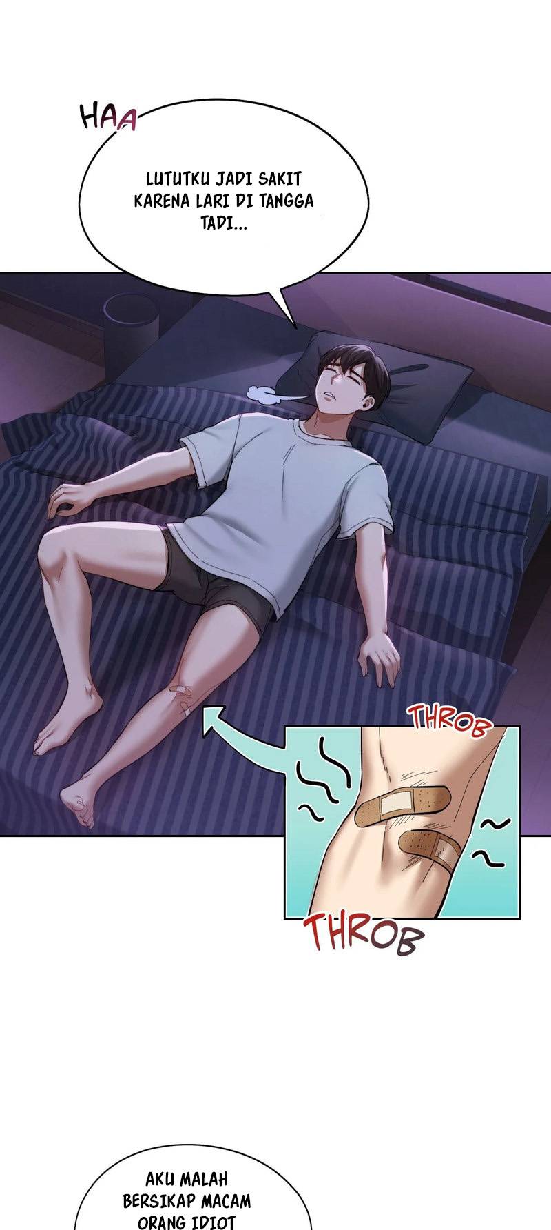 From today, my favorite… - Chapter 02 32 From today, my favorite… - Chapter 02 32