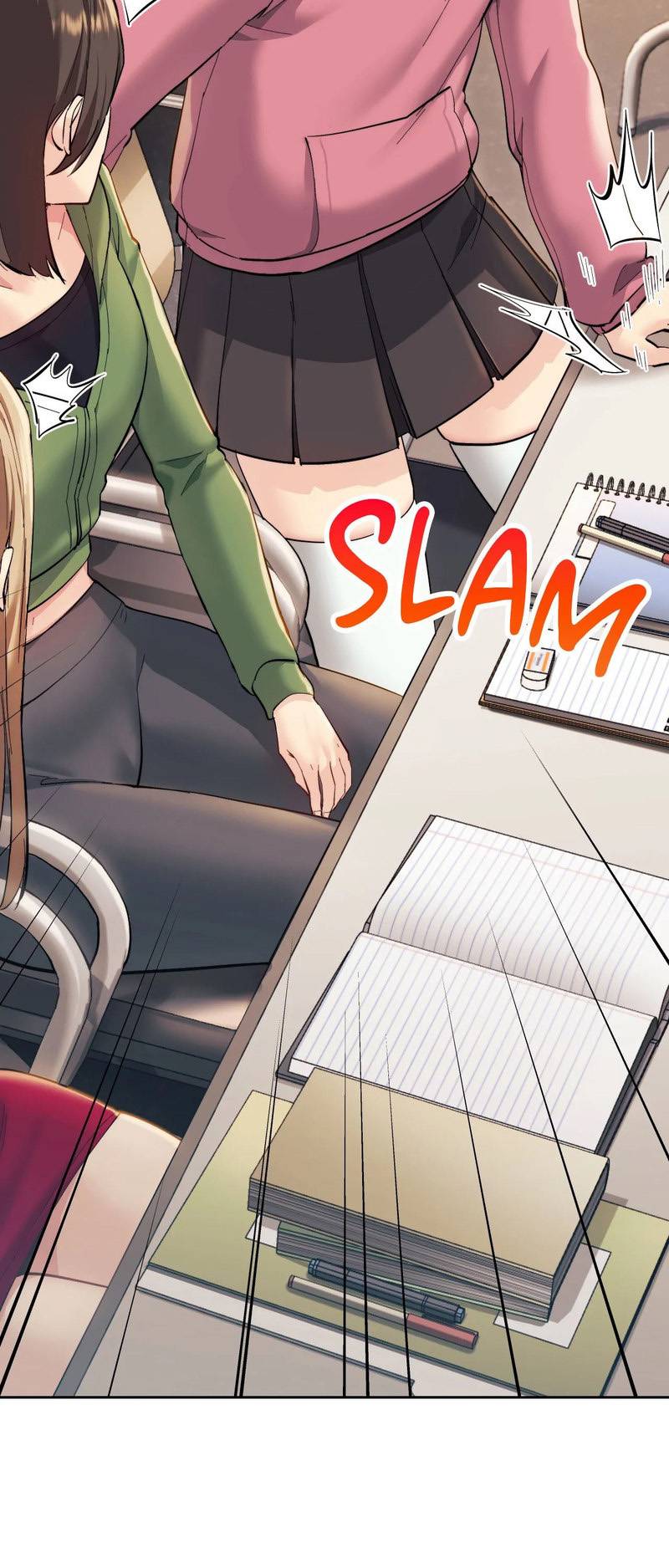 From today, my favorite… - Chapter 02 76 From today, my favorite… - Chapter 02 76