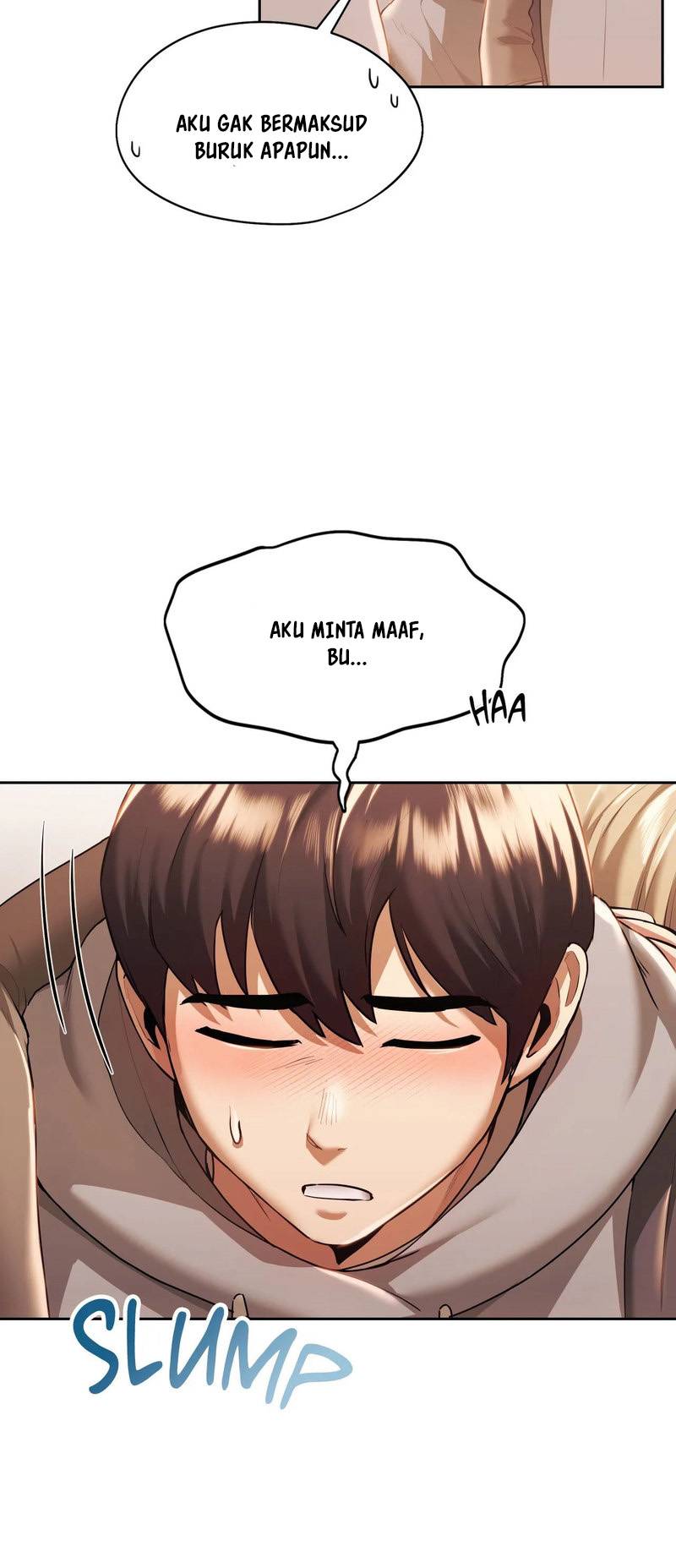 From today, my favorite… - Chapter 02 11 From today, my favorite… - Chapter 02 11