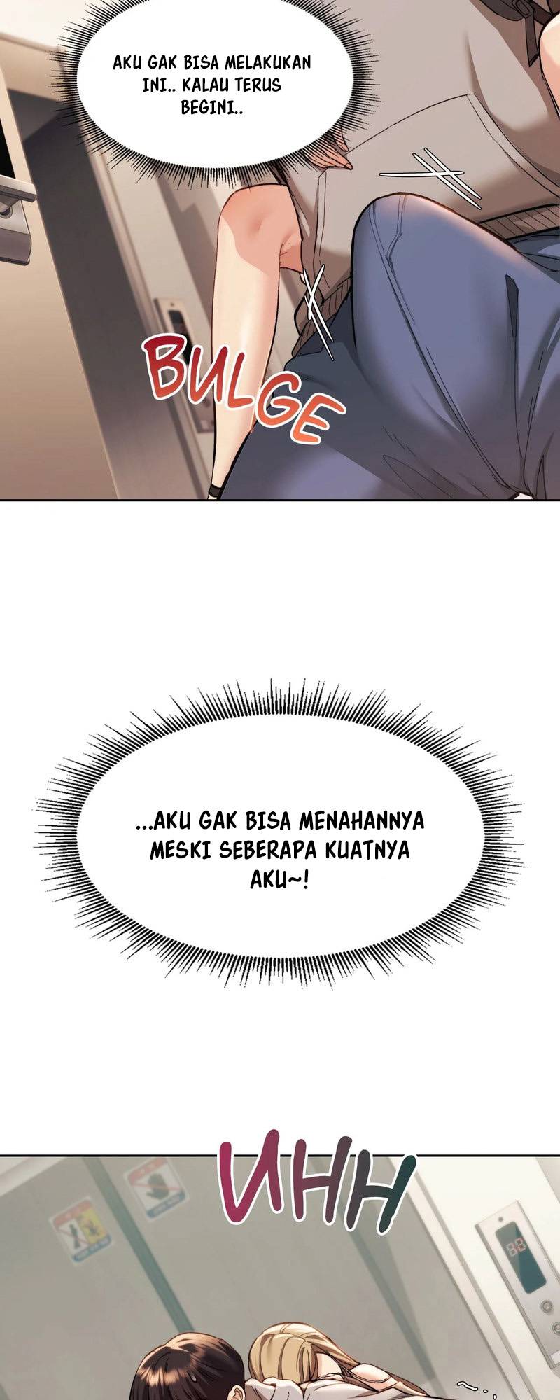 From today, my favorite… - Chapter 02 18 From today, my favorite… - Chapter 02 18