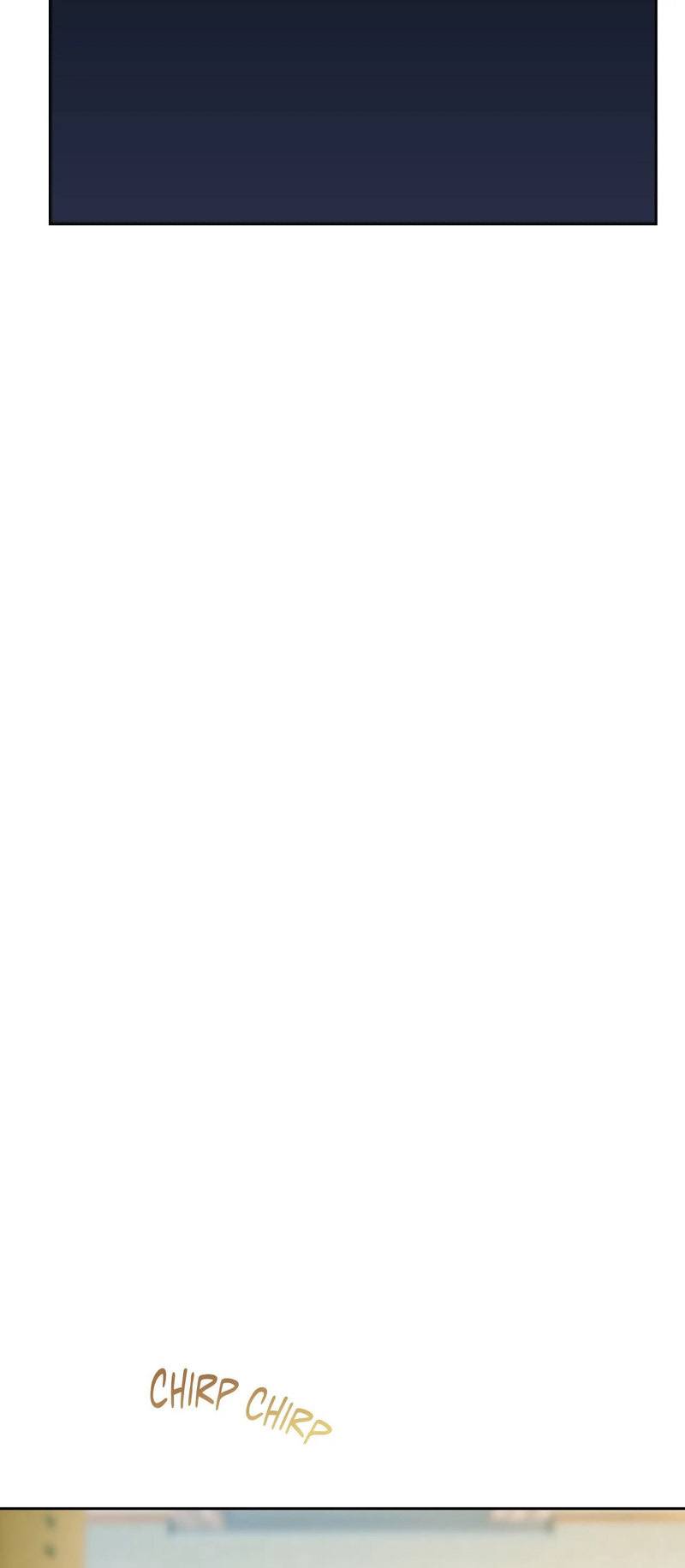 From today, my favorite… - Chapter 02 55 From today, my favorite… - Chapter 02 55