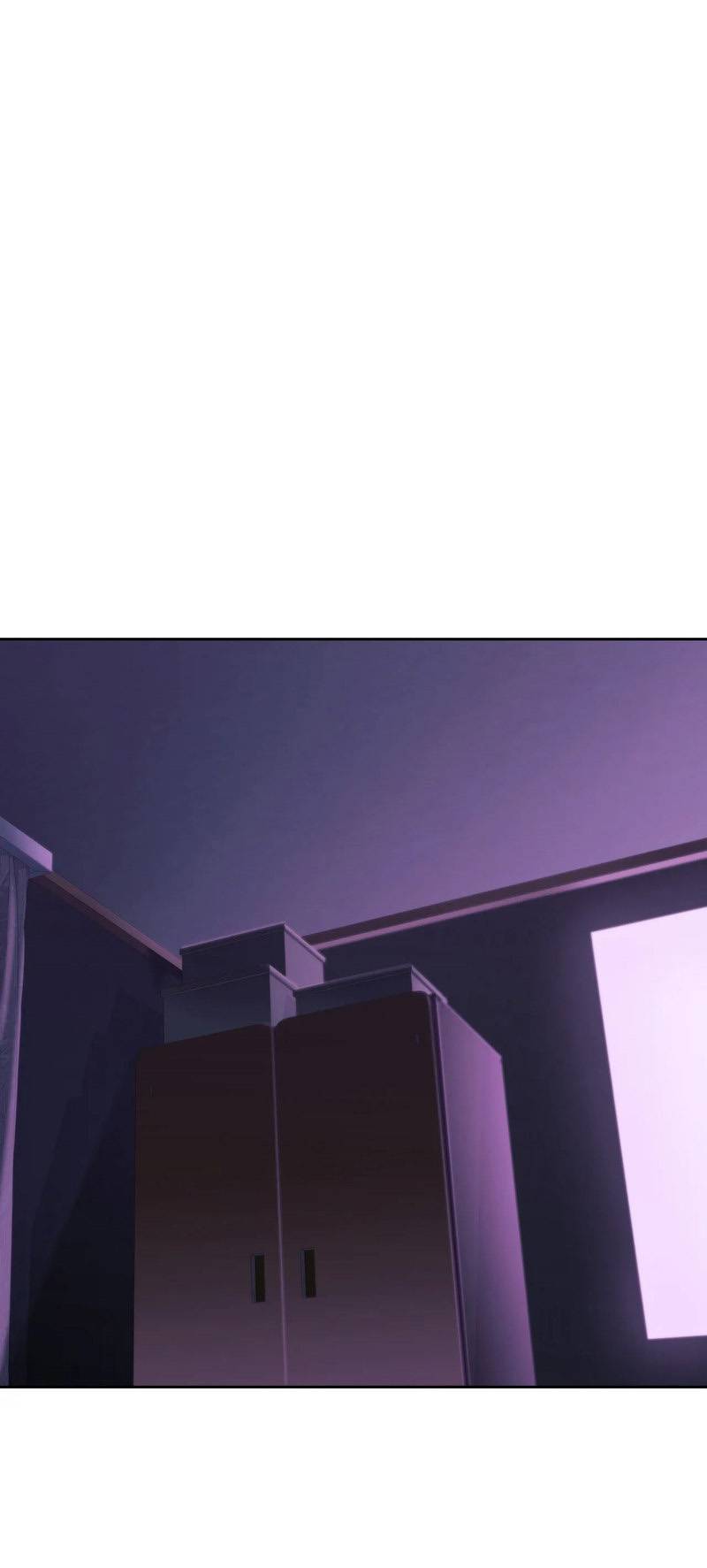 From today, my favorite… - Chapter 02 31 From today, my favorite… - Chapter 02 31