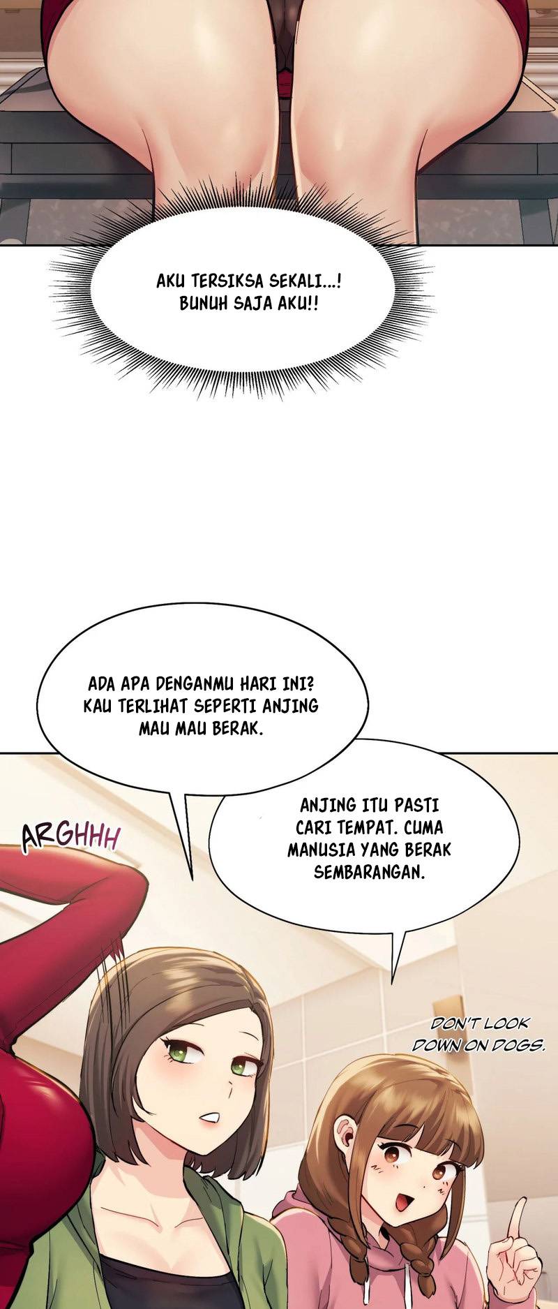 From today, my favorite… - Chapter 02 68 From today, my favorite… - Chapter 02 68