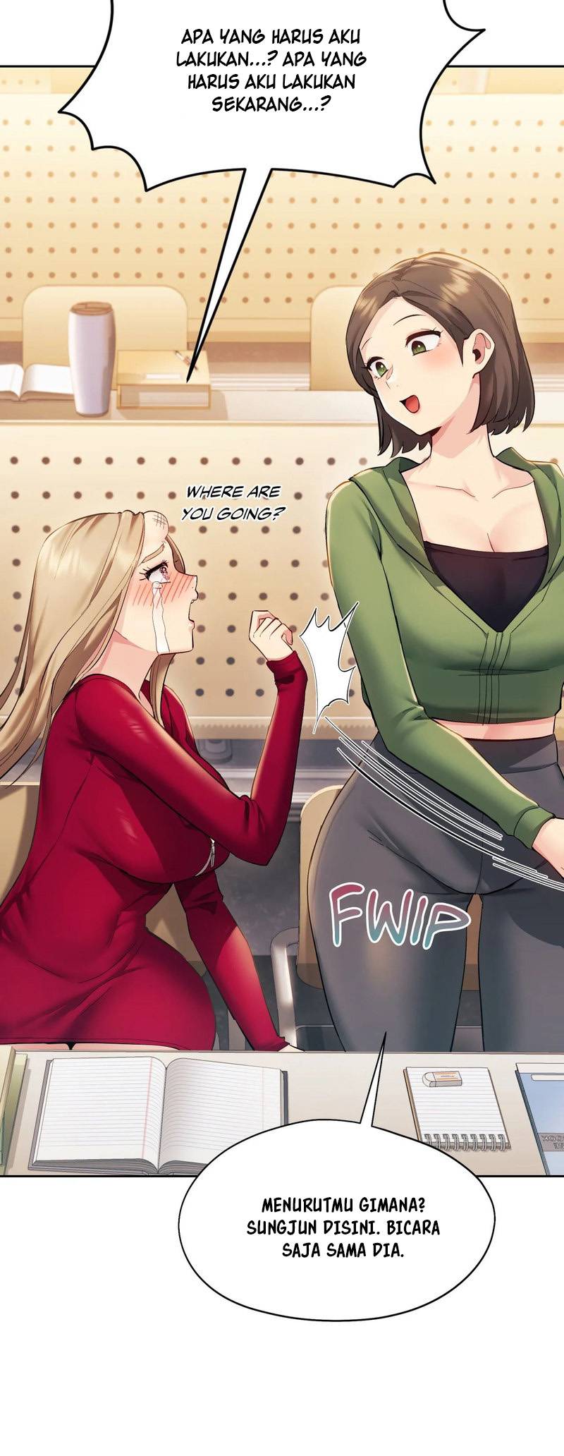 From today, my favorite… - Chapter 02 81 From today, my favorite… - Chapter 02 81