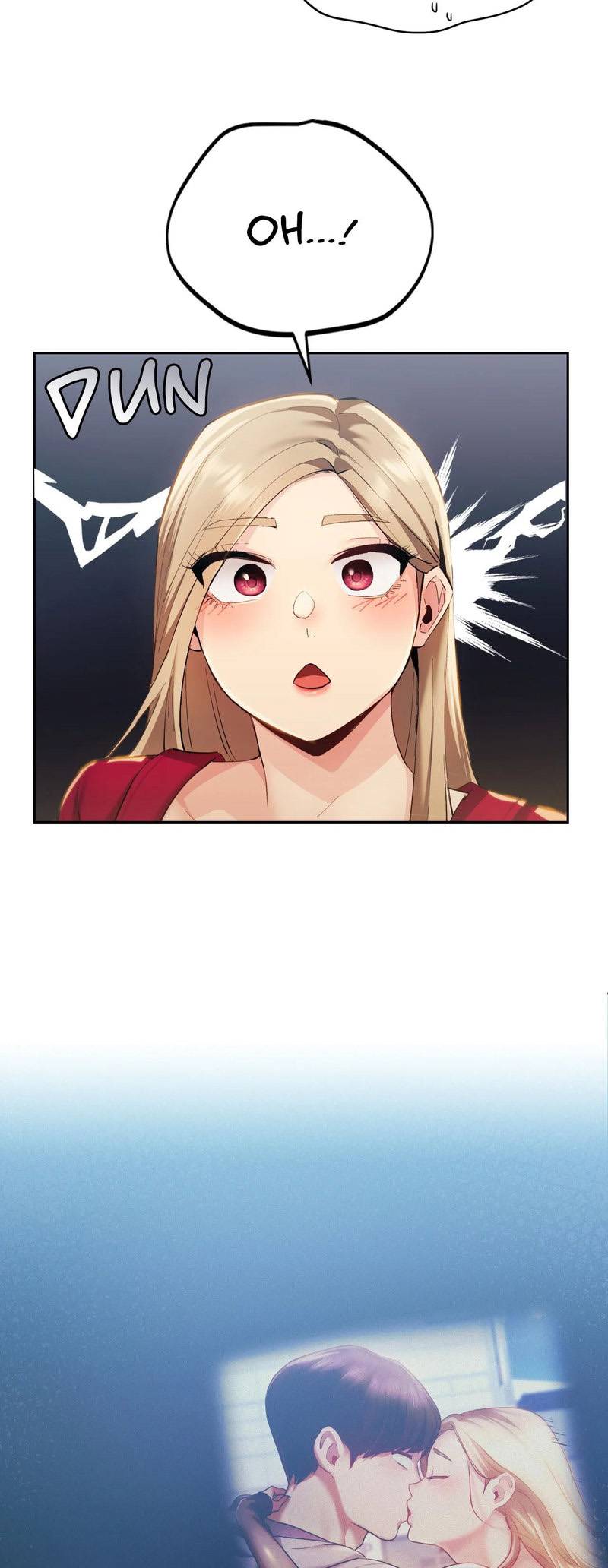 From today, my favorite… - Chapter 02 78 From today, my favorite… - Chapter 02 78