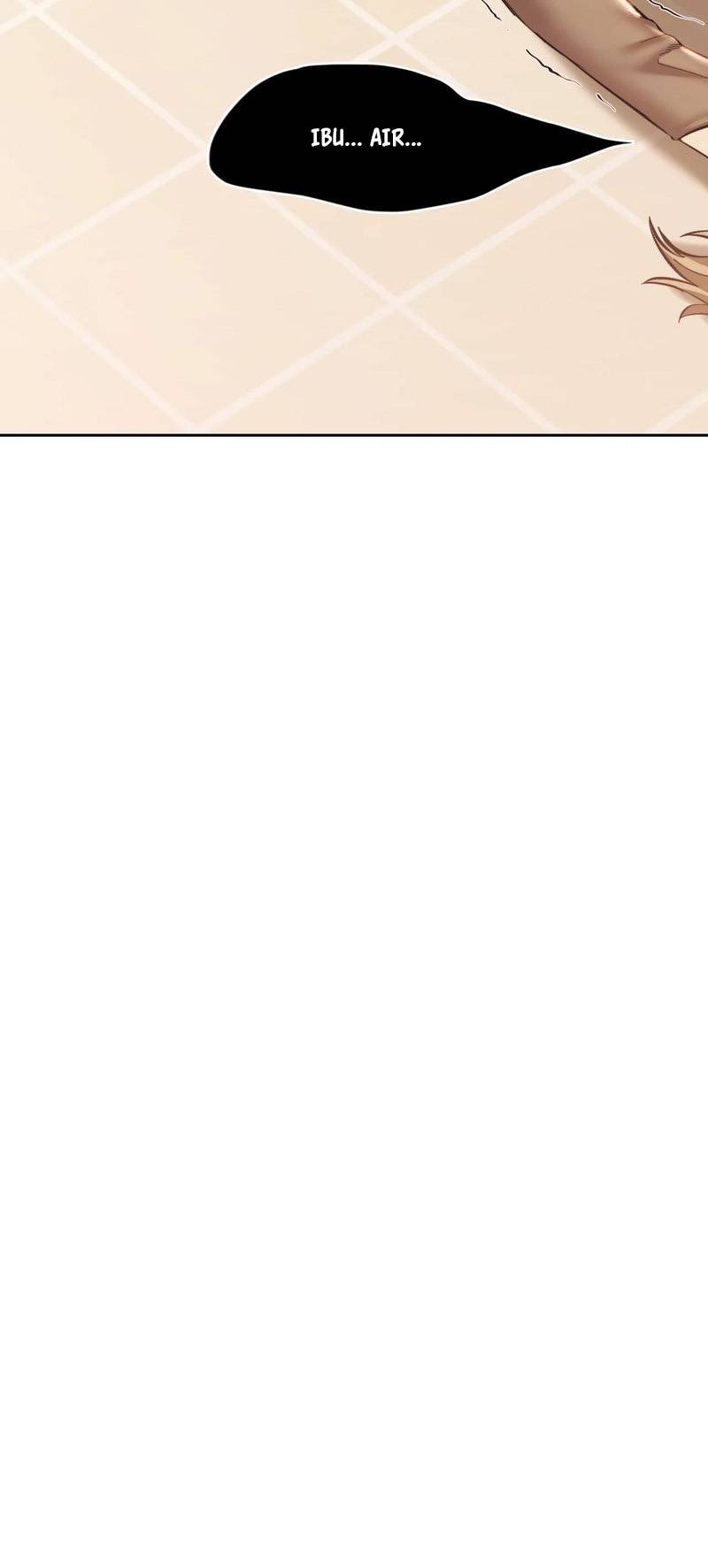 From today, my favorite… - Chapter 02 30 From today, my favorite… - Chapter 02 30