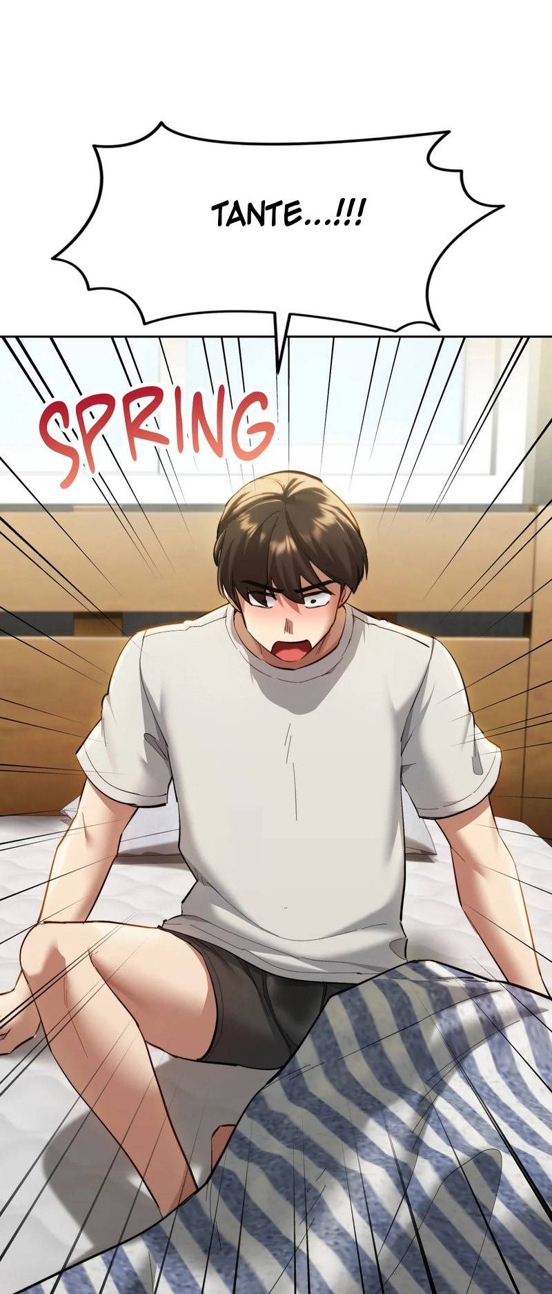 From today, my favorite… - Chapter 02 57 From today, my favorite… - Chapter 02 57