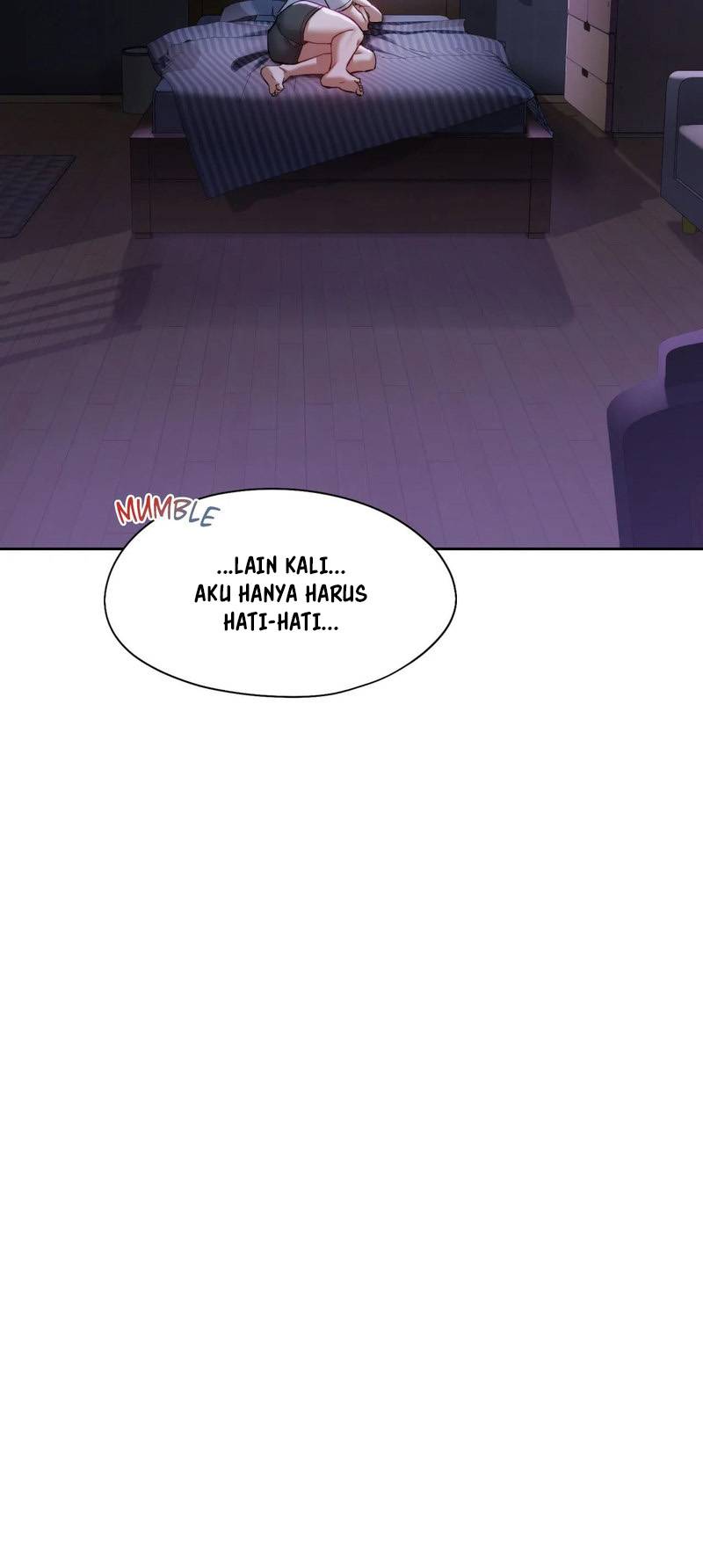 From today, my favorite… - Chapter 02 36 From today, my favorite… - Chapter 02 36