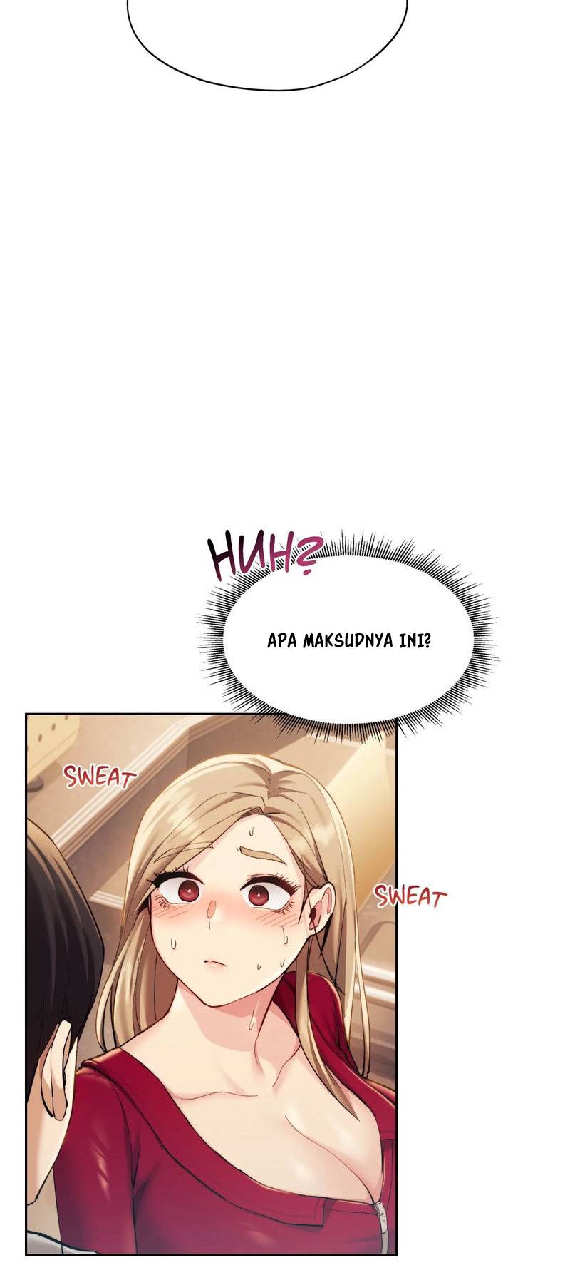 From today, my favorite… - Chapter 02 93 From today, my favorite… - Chapter 02 93