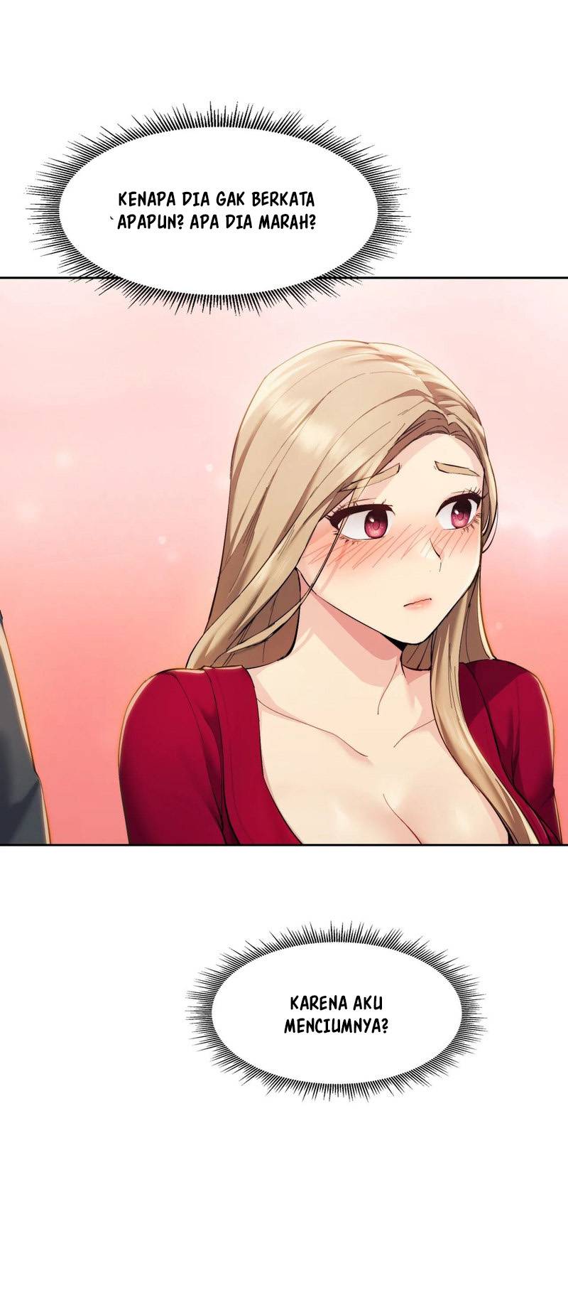 From today, my favorite… - Chapter 02 86 From today, my favorite… - Chapter 02 86