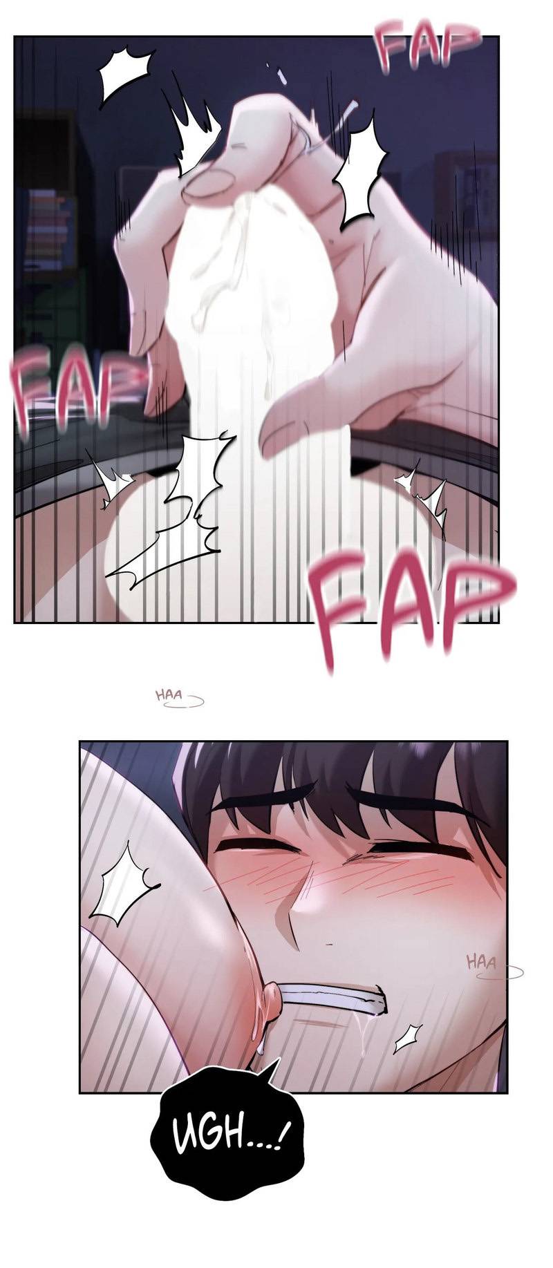 From today, my favorite… - Chapter 02 51 From today, my favorite… - Chapter 02 51