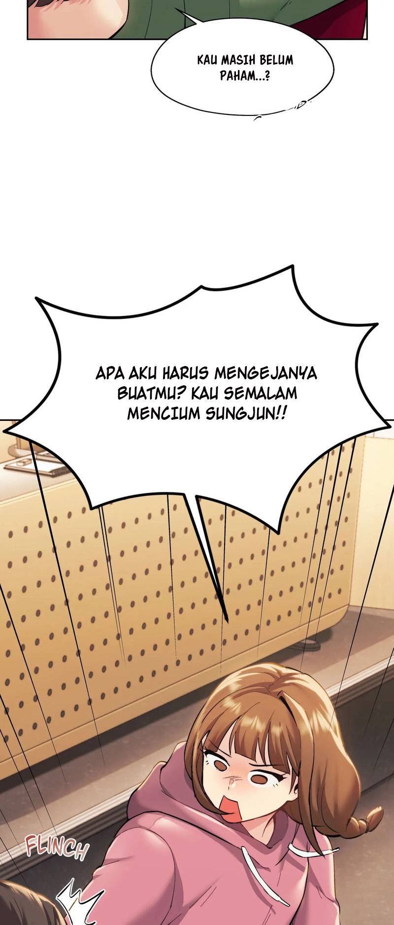 From today, my favorite… - Chapter 02 75 From today, my favorite… - Chapter 02 75