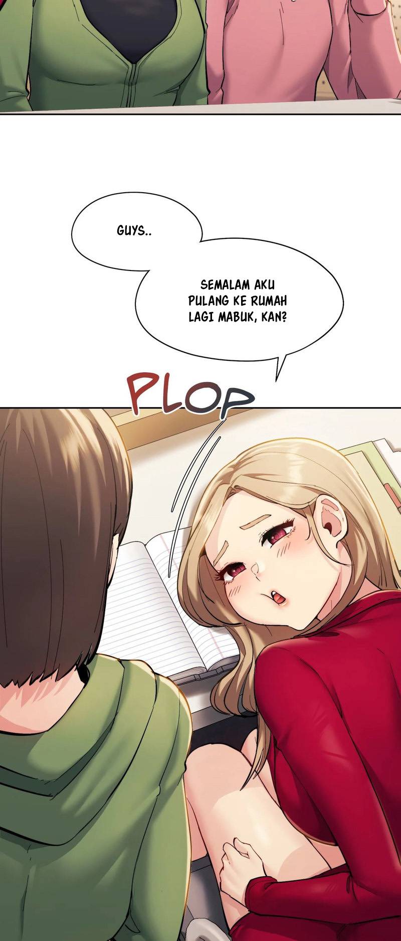 From today, my favorite… - Chapter 02 69 From today, my favorite… - Chapter 02 69