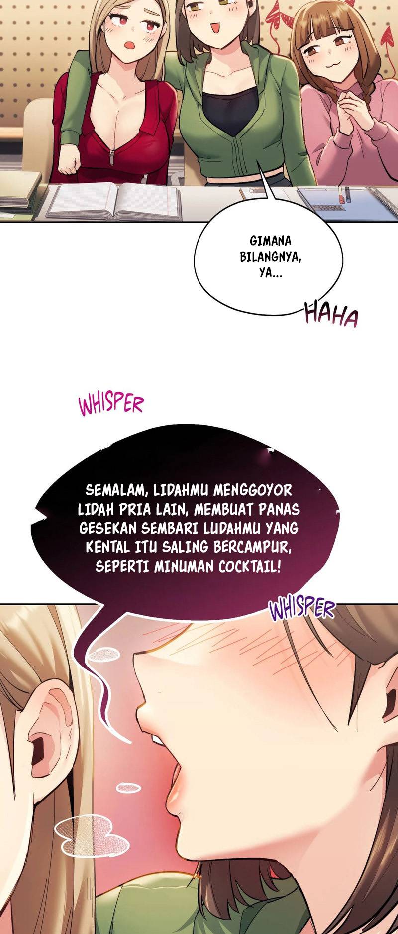 From today, my favorite… - Chapter 02 73 From today, my favorite… - Chapter 02 73