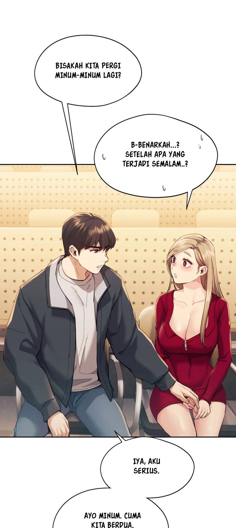 From today, my favorite… - Chapter 02 92 From today, my favorite… - Chapter 02 92