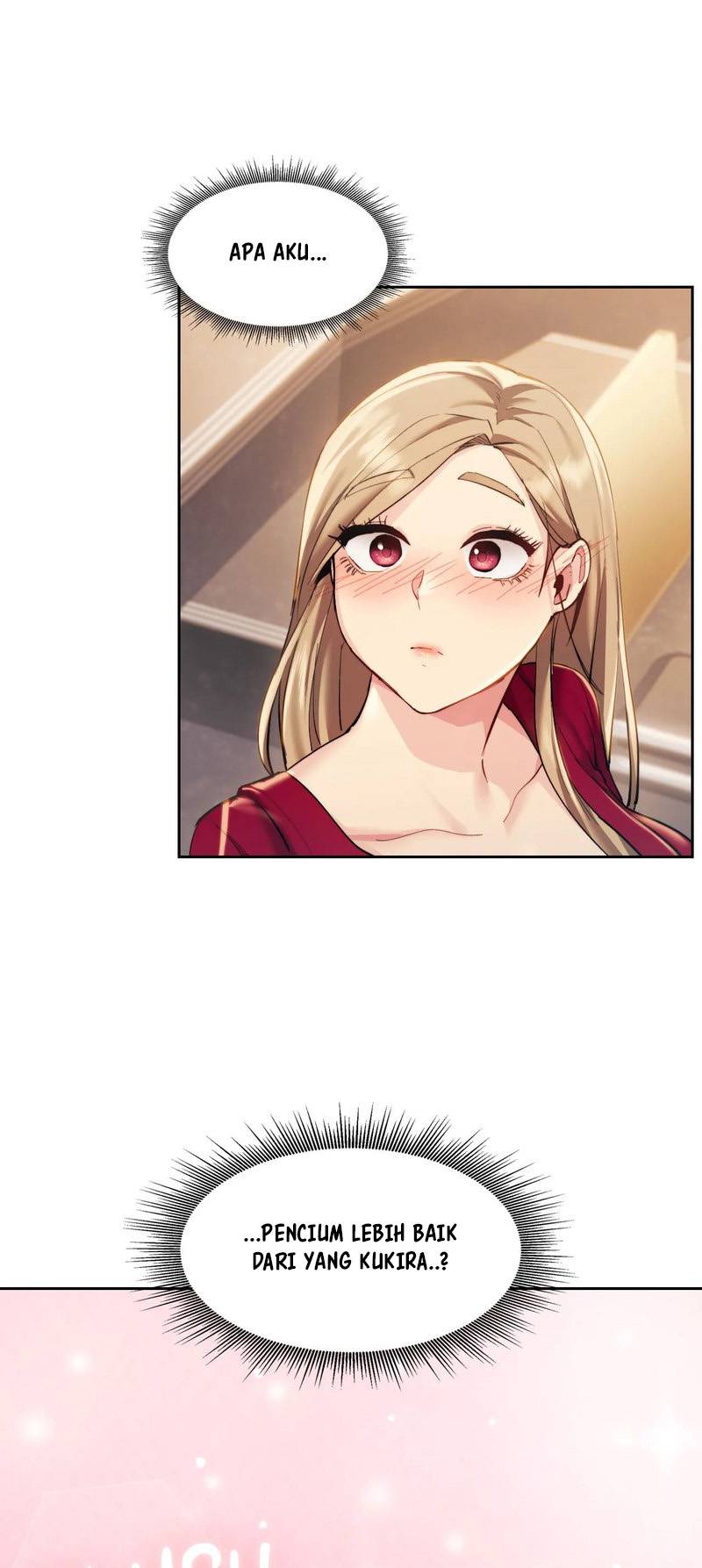 From today, my favorite… - Chapter 02 94 From today, my favorite… - Chapter 02 94