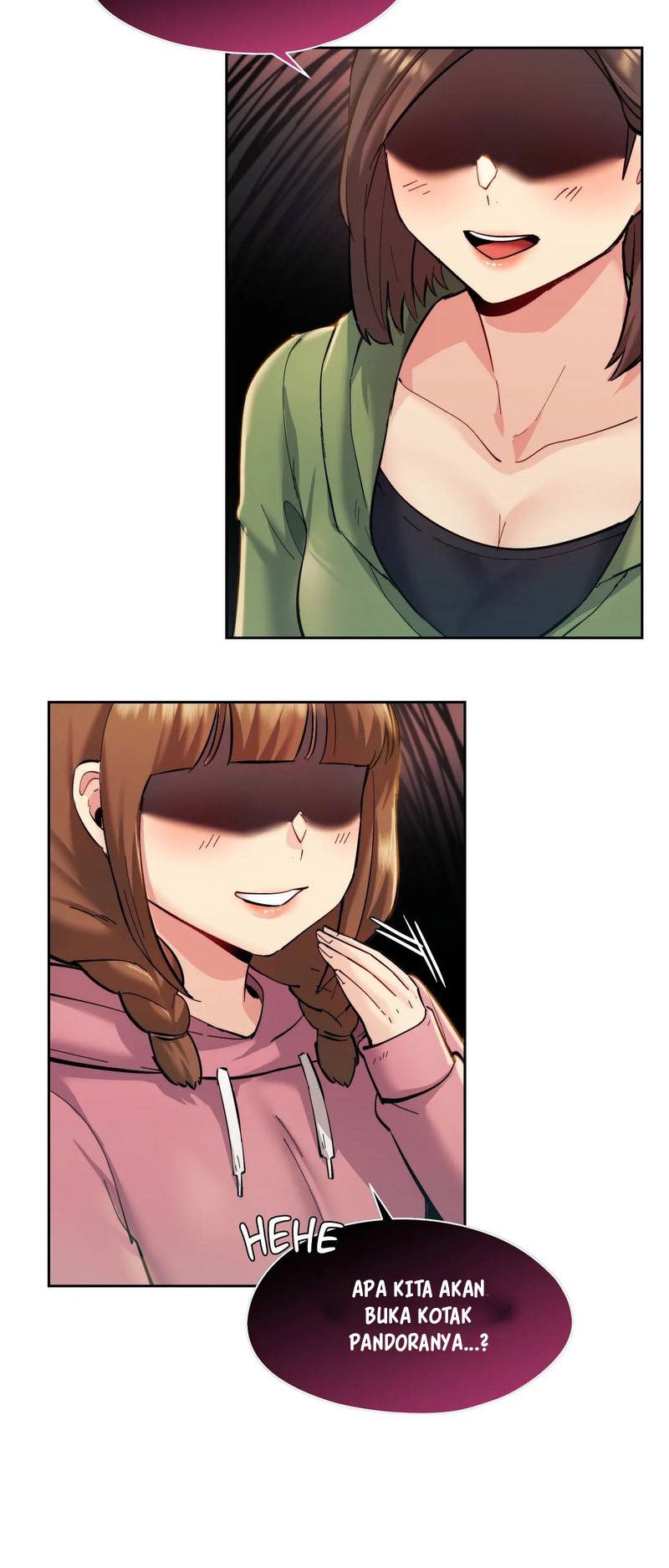 From today, my favorite… - Chapter 02 71 From today, my favorite… - Chapter 02 71