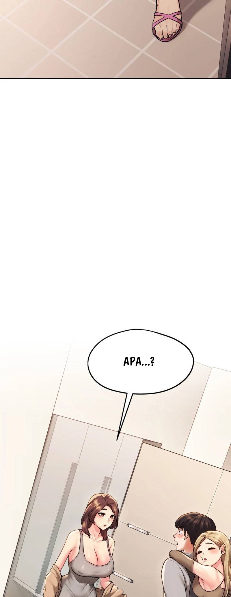 From today, my favorite… - Chapter 02 4 From today, my favorite… - Chapter 02 4