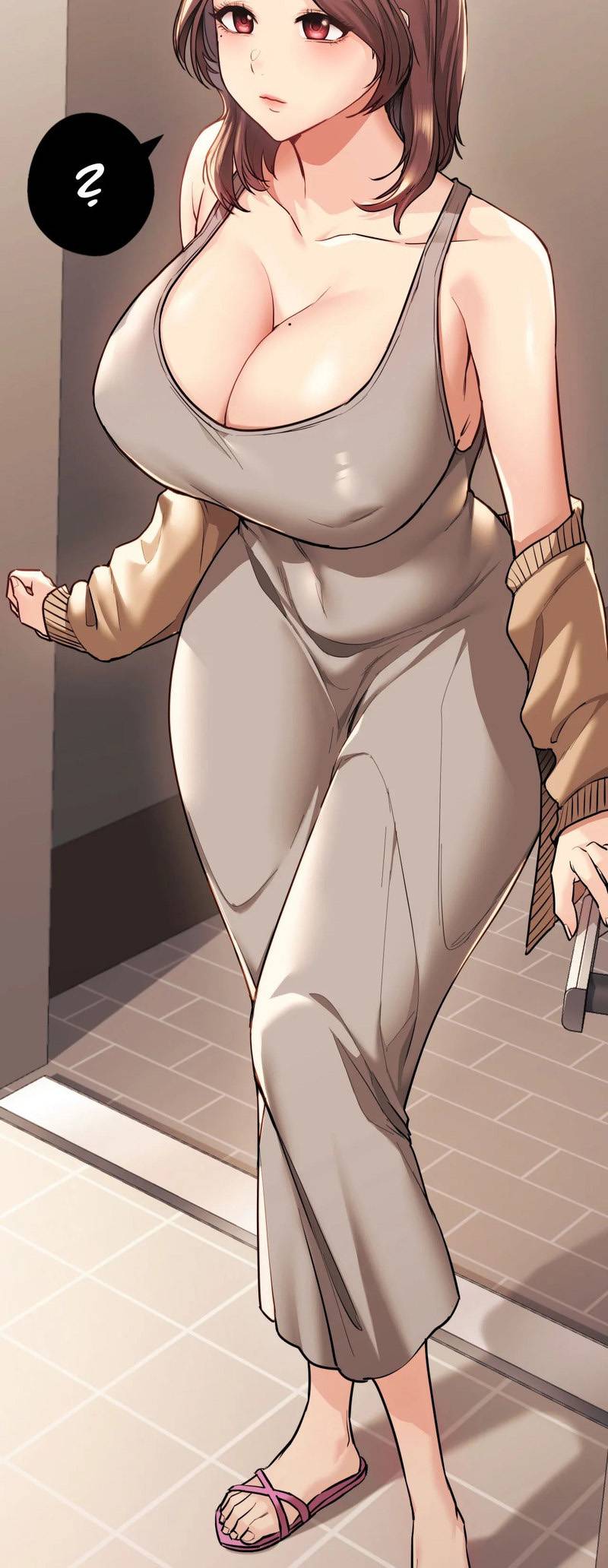 From today, my favorite… - Chapter 02 3 From today, my favorite… - Chapter 02 3