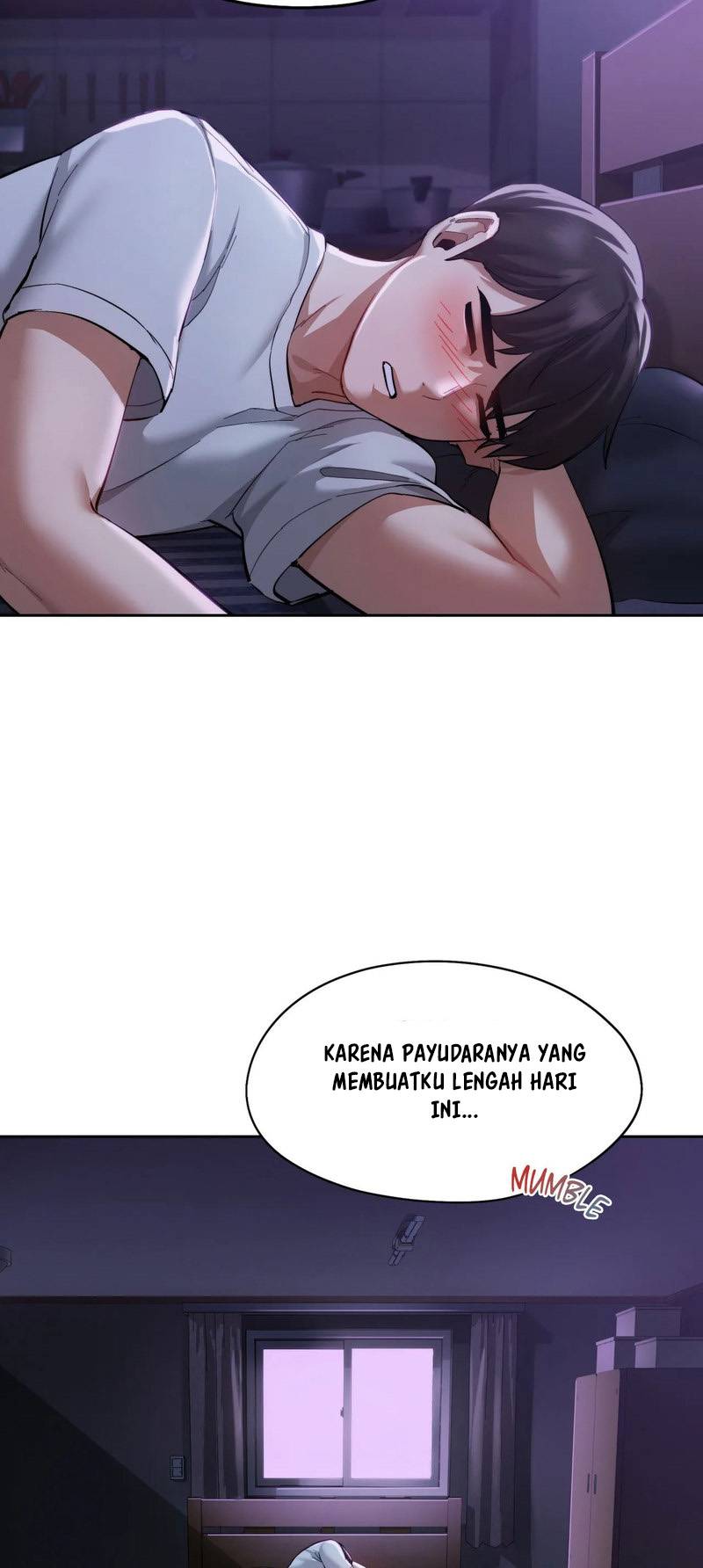 From today, my favorite… - Chapter 02 35 From today, my favorite… - Chapter 02 35