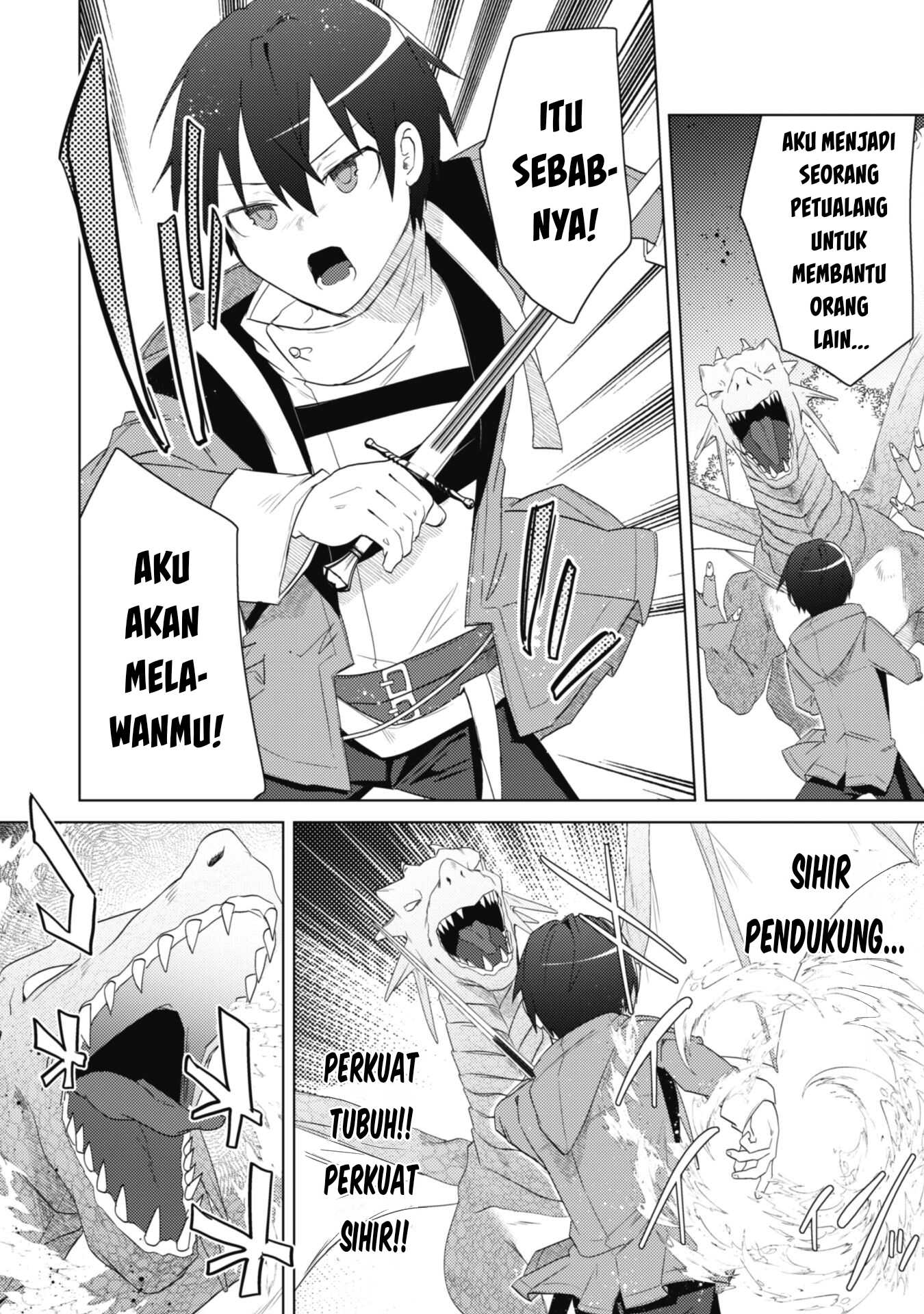 Bakunyuu-tachi ni Tsuihou Saretaga - Chapter 04 19 Bakunyuu-tachi ni Tsuihou Saretaga - Chapter 04 19